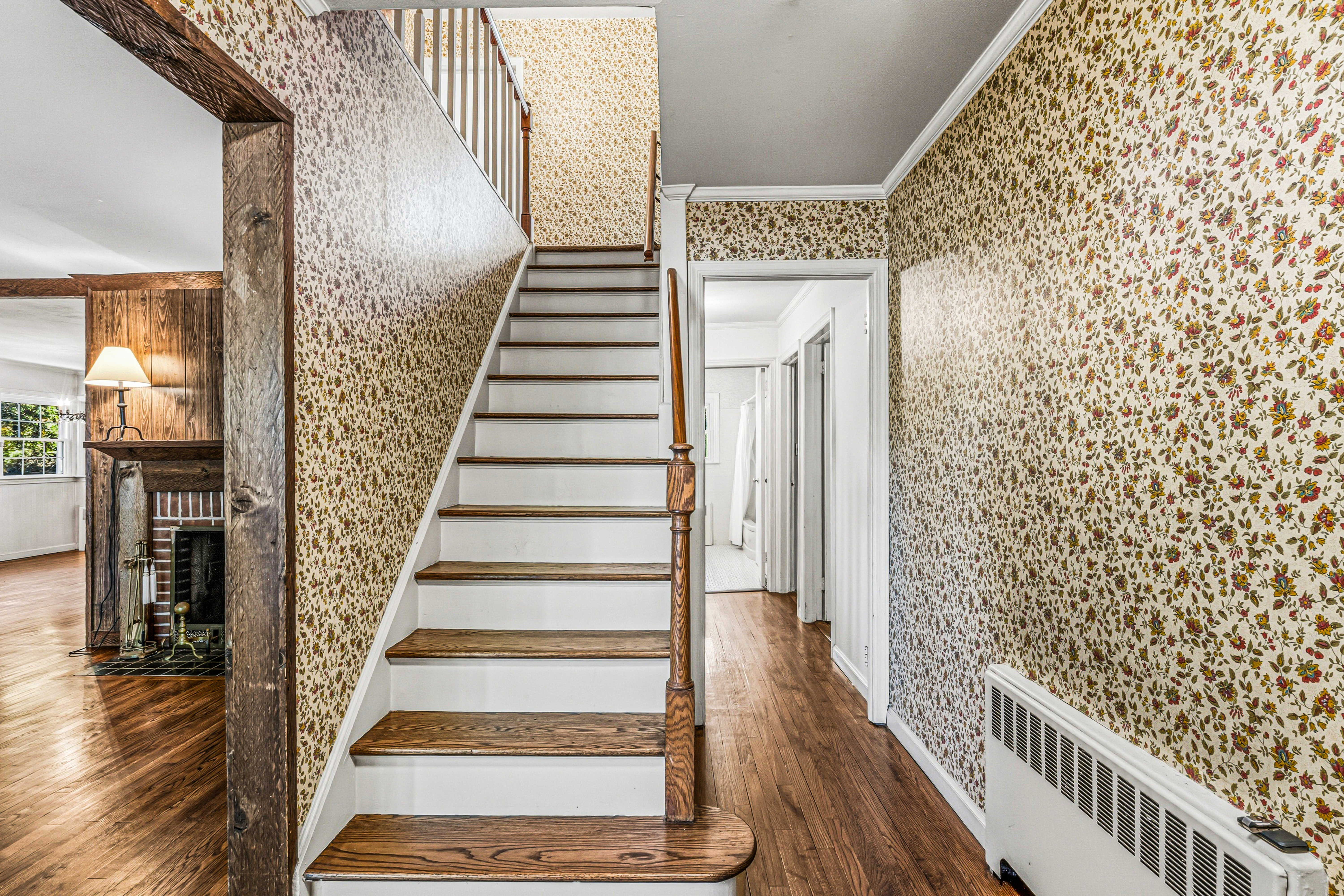  50 Yale Street, Garden City, NY 11530 - 物件實景