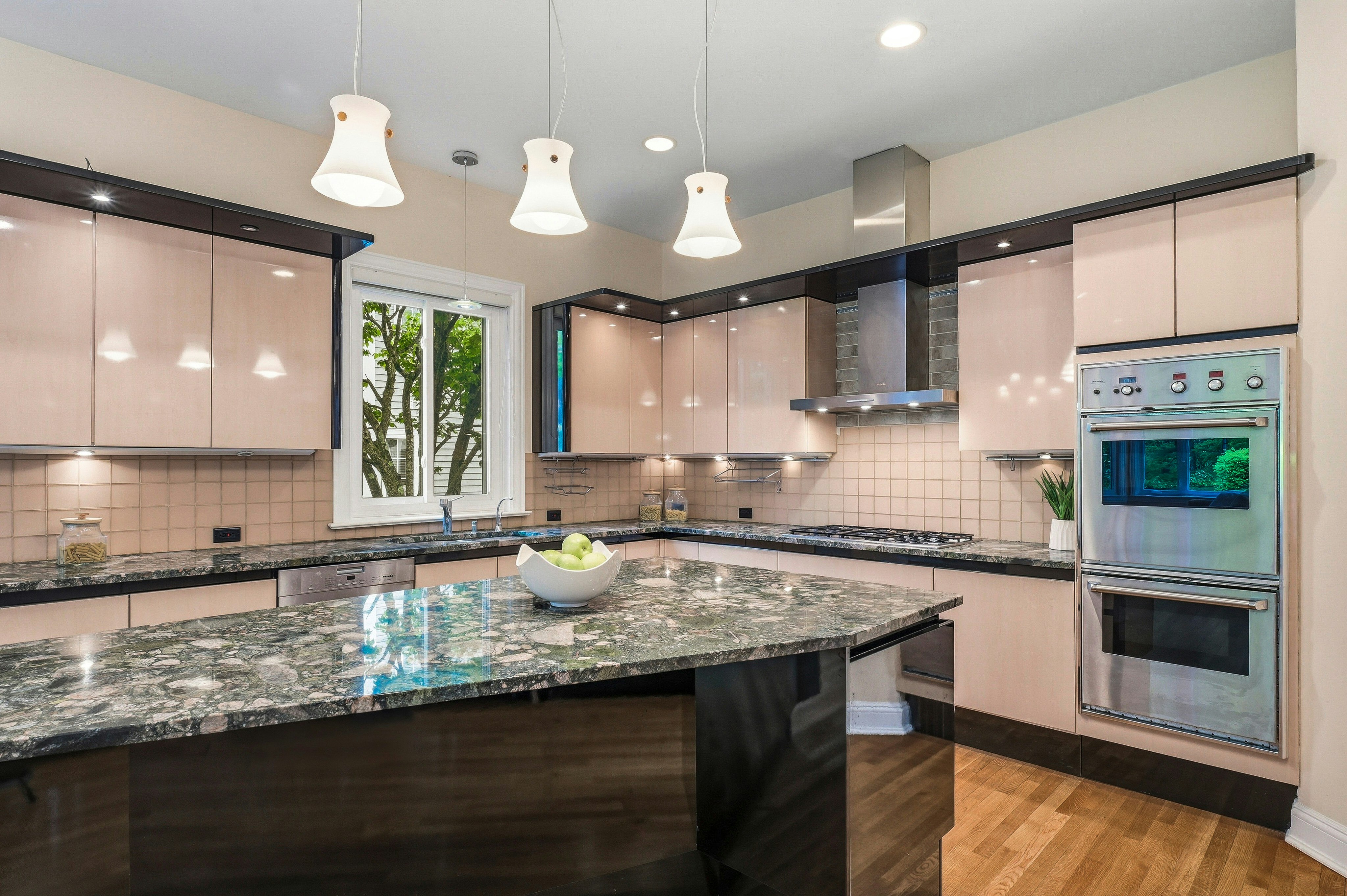  41 Evergreen Circle, Manhasset, NY, 11030 - 物件實景