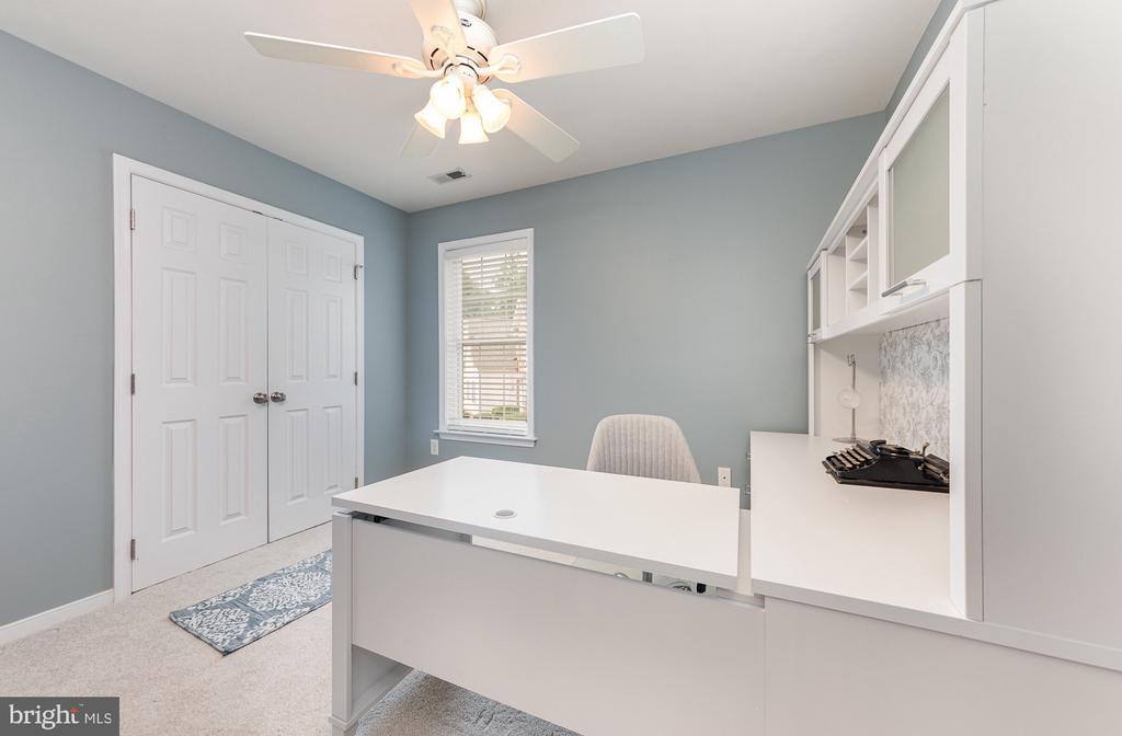 Chesterfield, Virginia, 23832, United States, 4 Bedrooms Bedrooms, ,3 BathroomsBathrooms,Residential,For Sale,1827730