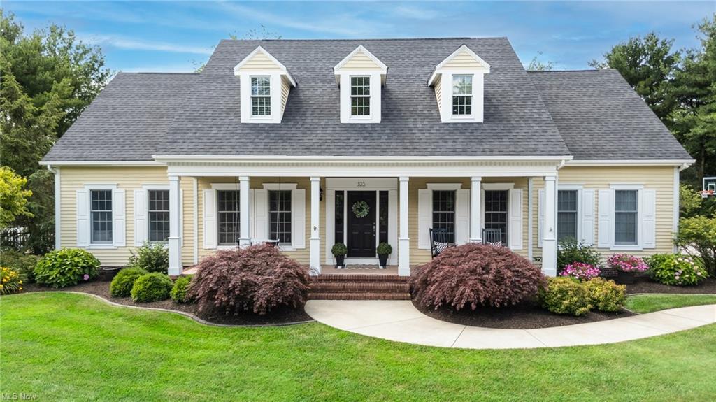 Marietta, Ohio, 45750, United States, 4 Bedrooms Bedrooms, ,5 BathroomsBathrooms,Residential,For Sale,1931542