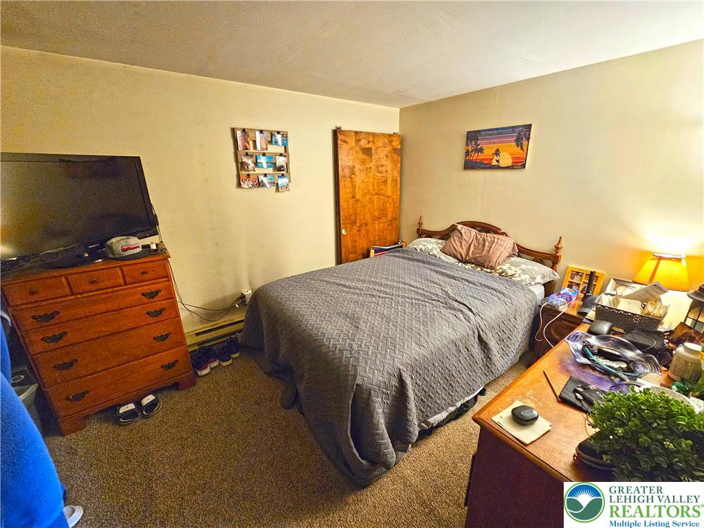 Lower Milford Twp, Pennsylvania, 18036, United States, 2 Bedrooms Bedrooms, ,3 BathroomsBathrooms,Residential,For Sale,1878567