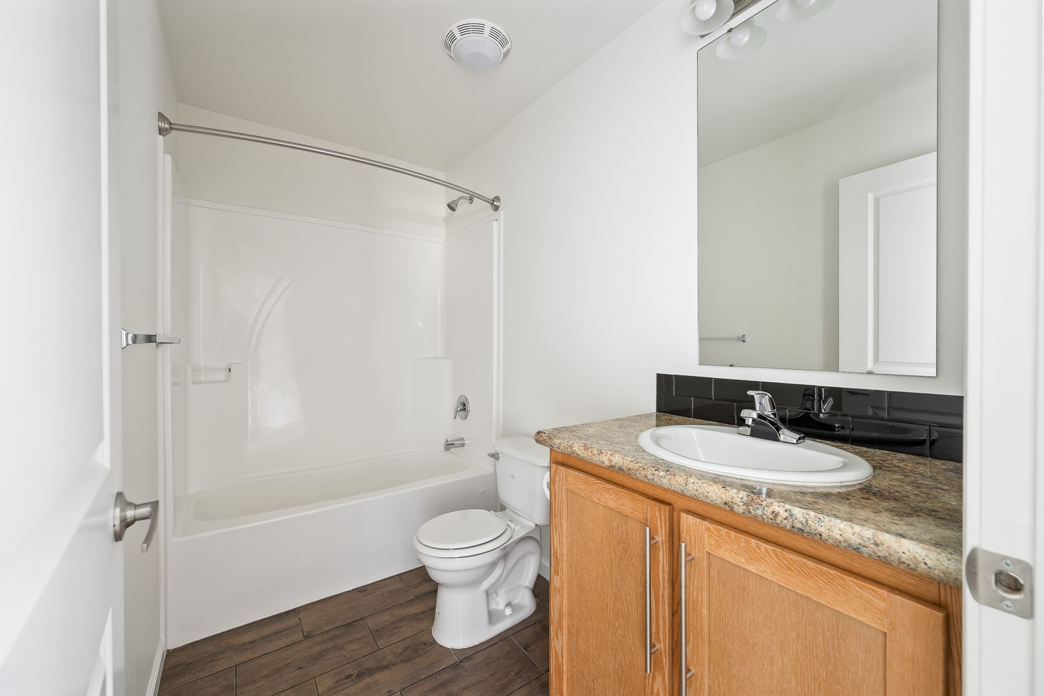  551 Summit Trail, 190, Granby, CO, 80446 - 物件實景