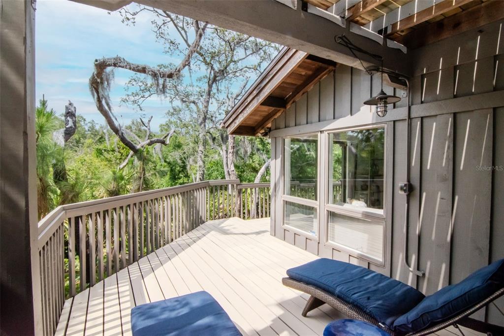 Dunedin, Florida, 34698, United States, 4 Bedrooms Bedrooms, ,5 BathroomsBathrooms,Residential,For Sale,1987490