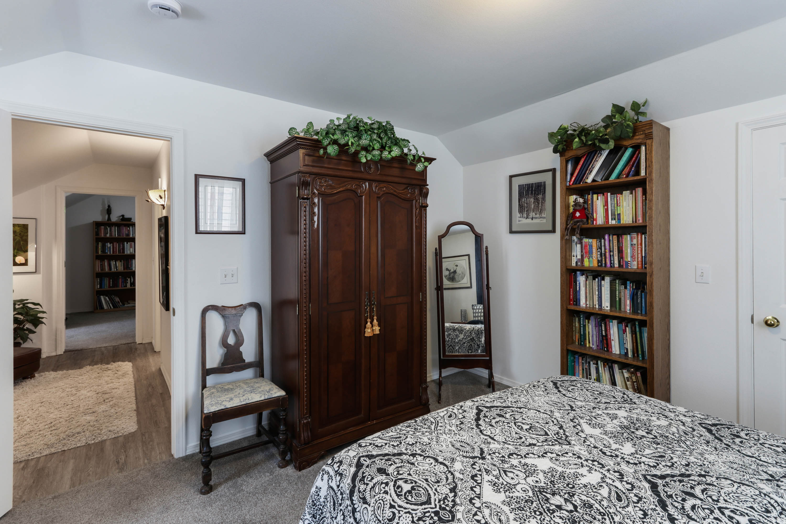 Sandpoint, Idaho, 83864, United States, 3 Bedrooms Bedrooms, ,3 BathroomsBathrooms,Residential,For Sale,1900523