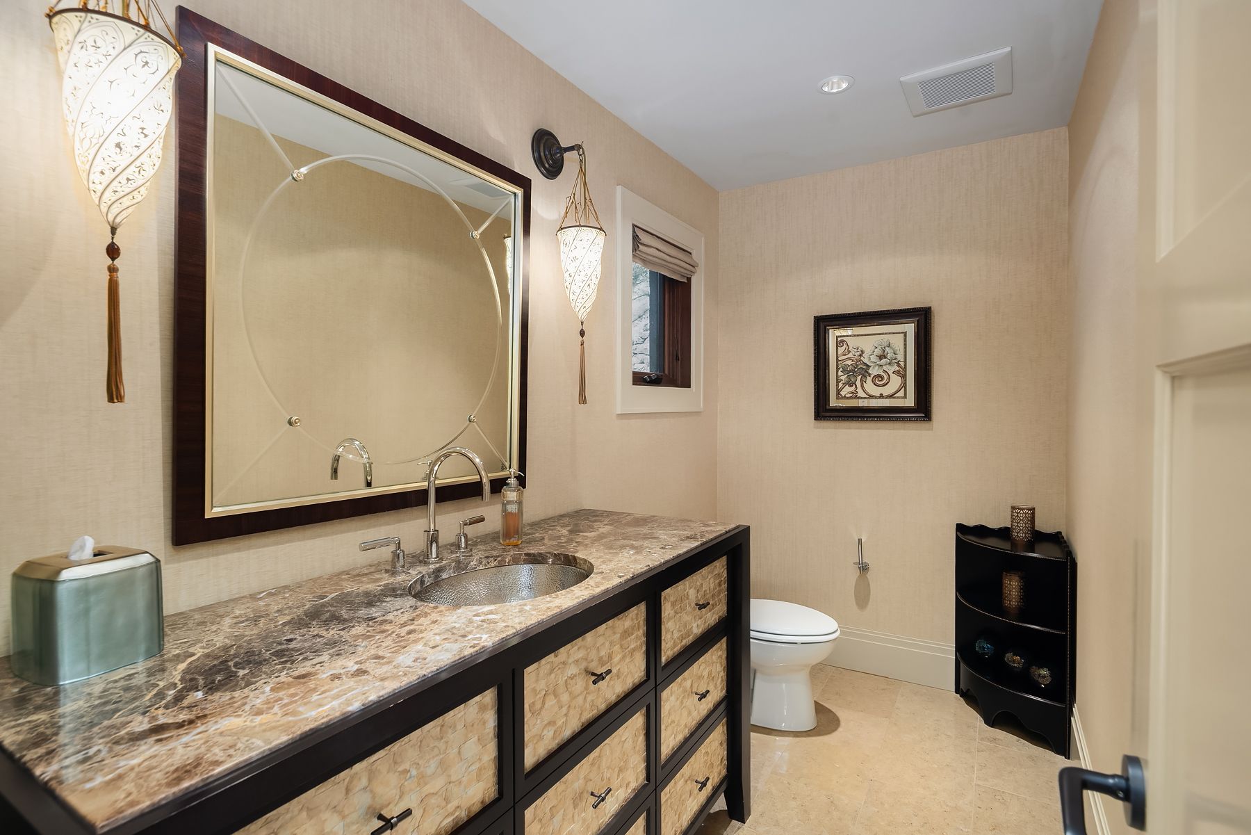  3532 207th Ave SE, Issaquah, WA 98075 - 物件實景