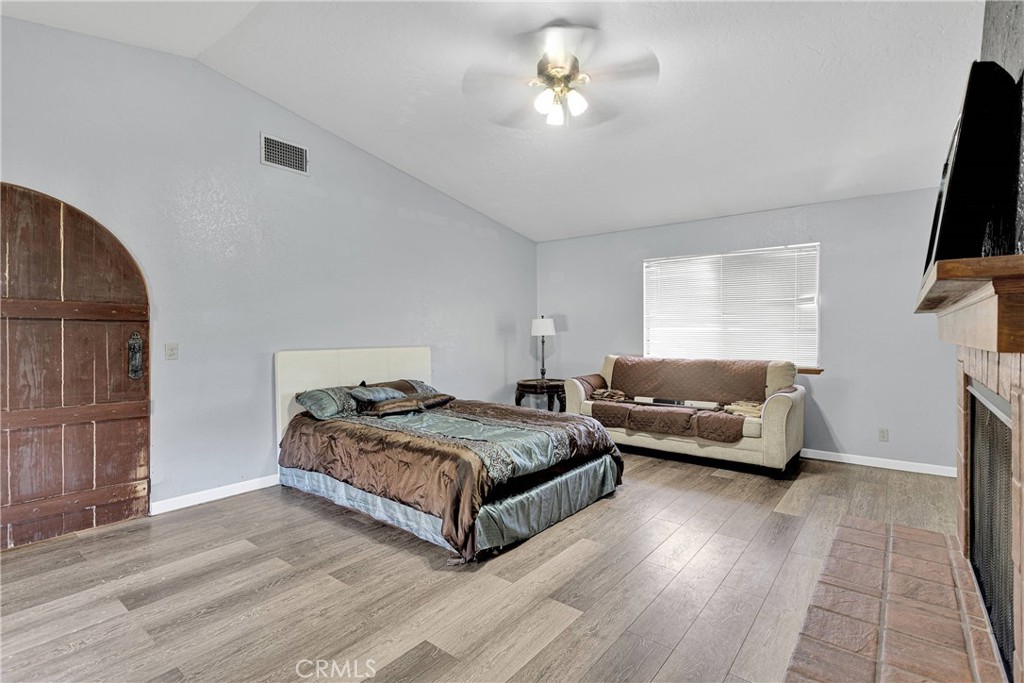 Apple Valley, California, 92307, United States, 4 Bedrooms Bedrooms, ,4 BathroomsBathrooms,Residential,For Sale,1980468