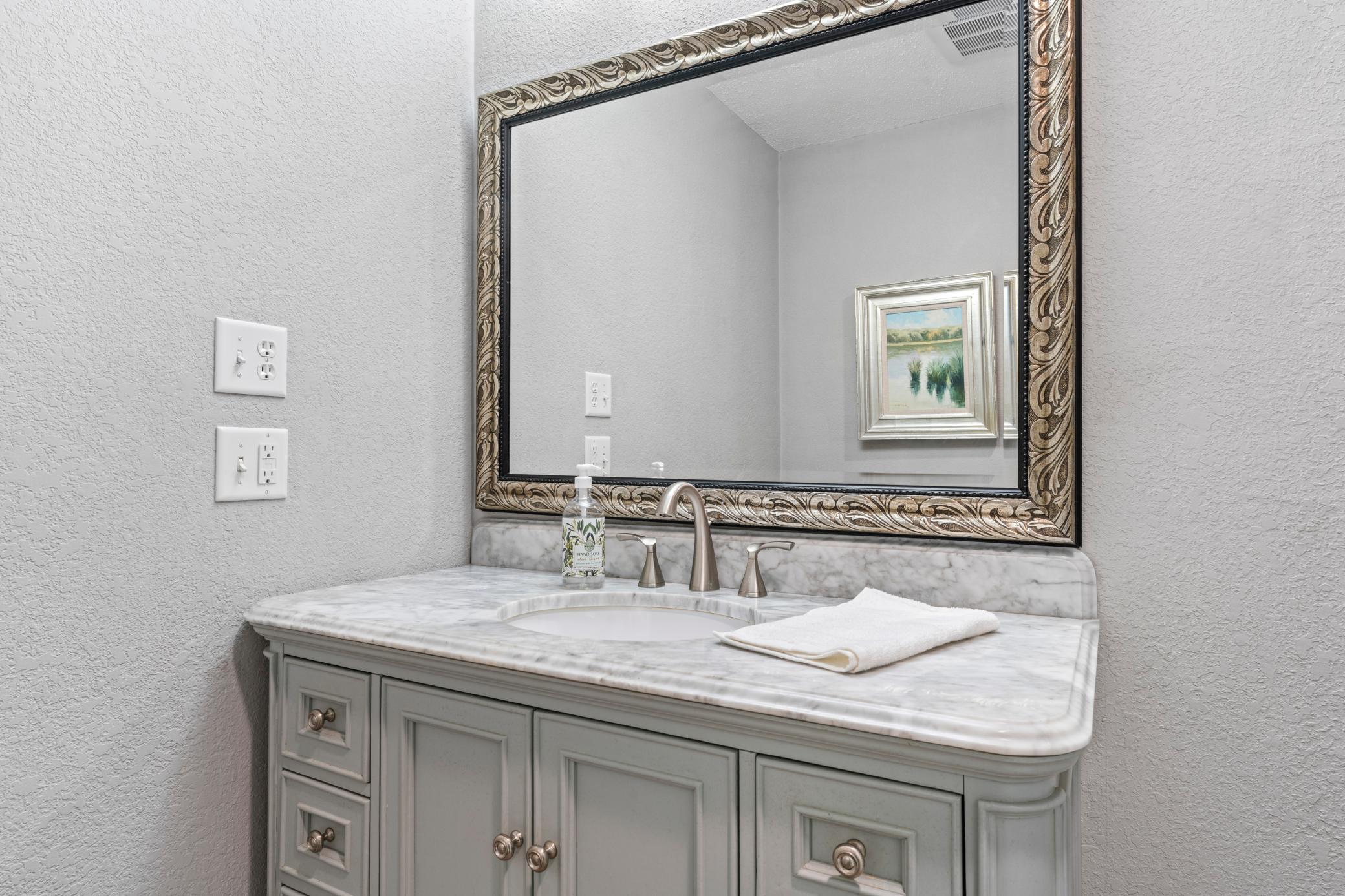 Dennison, Minnesota, 55018, United States, 3 Bedrooms Bedrooms, ,1 BathroomBathrooms,Residential,For Sale,1976483