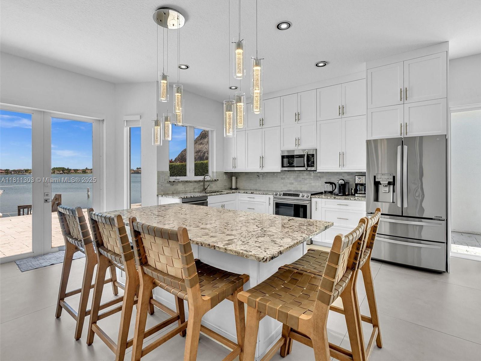 Miami, Florida, 33186, United States, 4 Bedrooms Bedrooms, ,2 BathroomsBathrooms,Residential,For Sale,1838976