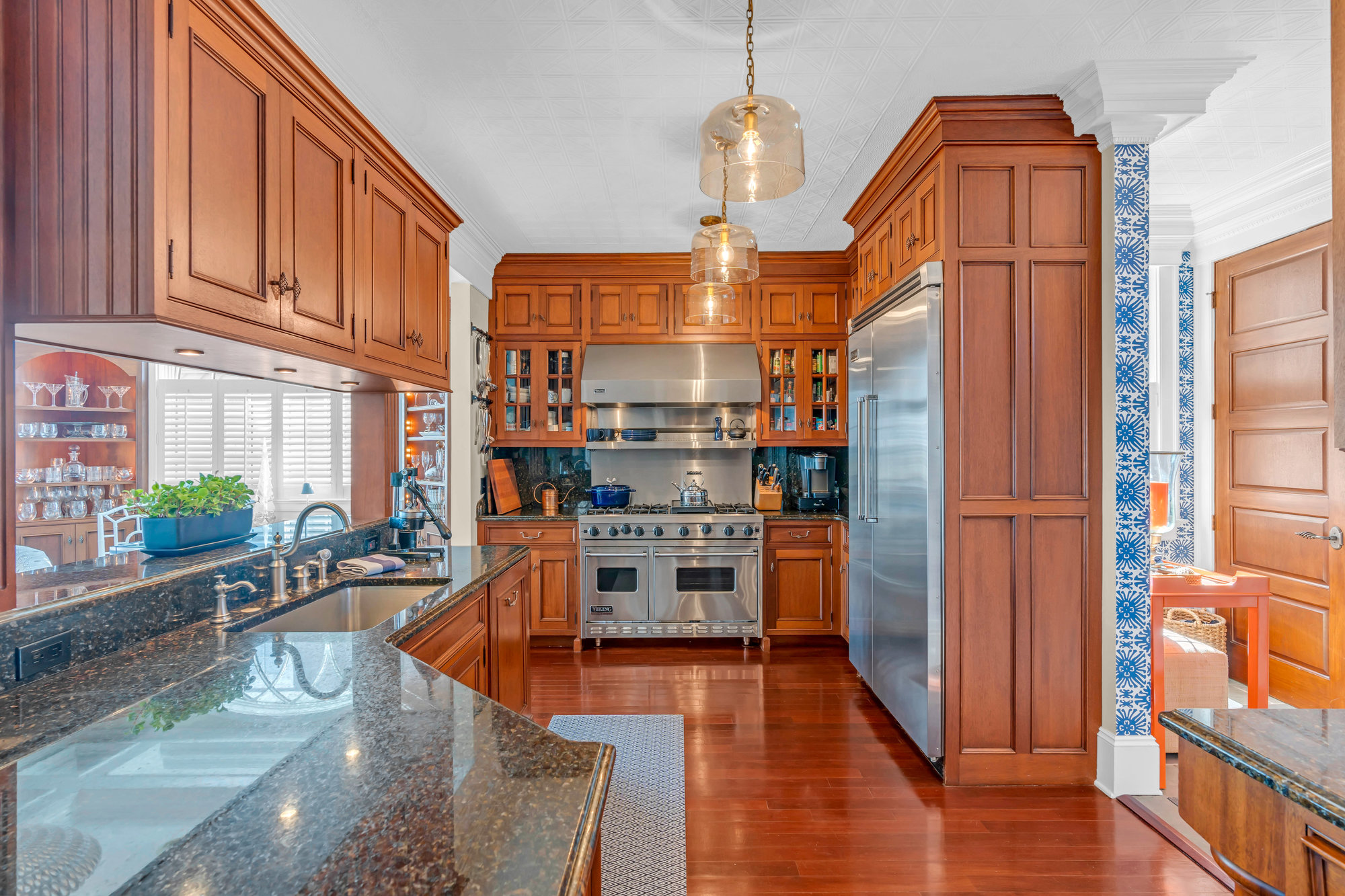  Premier Jersey Shore Oceanfront Retreat - 物件實景