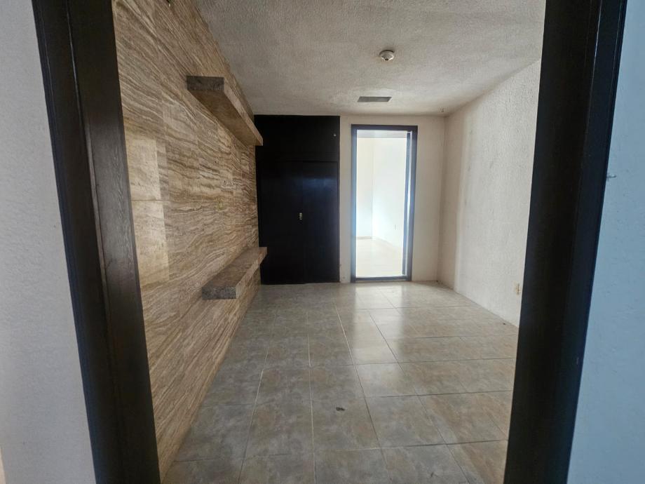 Torreón, Coahuila de Zaragoza, 27294, Mexico, 3 Bedrooms Bedrooms, ,1 BathroomBathrooms,Residential,For Sale,1847992