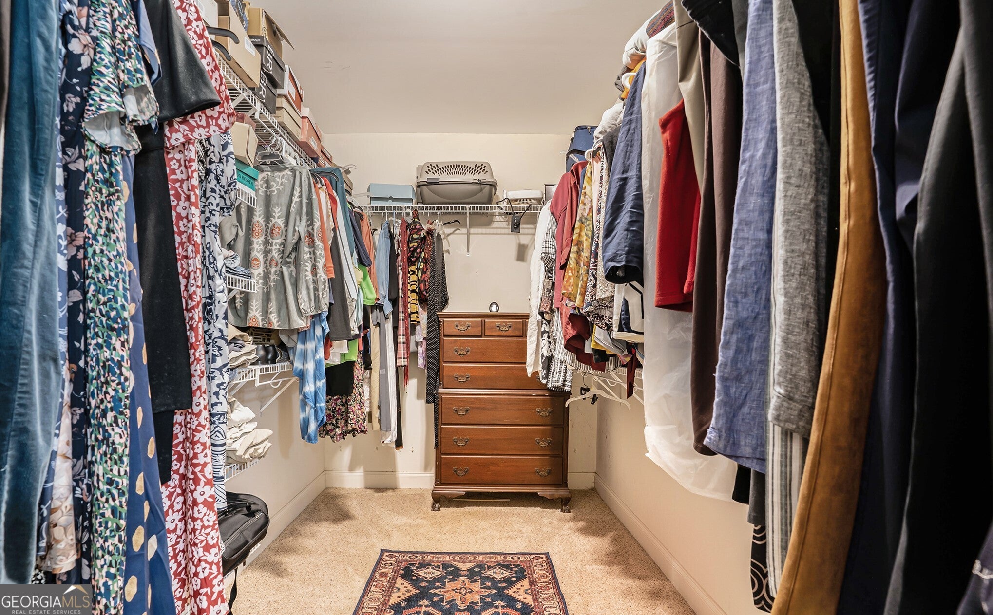 Lagrange, Georgia, 30240, United States, 3 Bedrooms Bedrooms, ,4 BathroomsBathrooms,Residential,For Sale,1952011