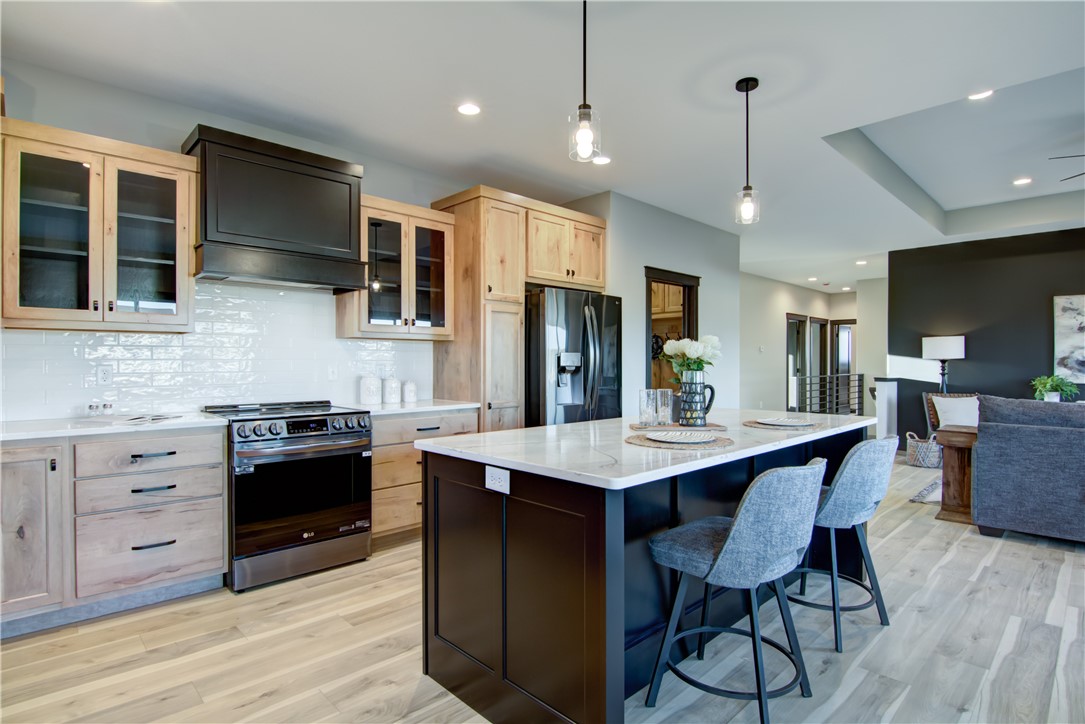 Chippewa Falls, Wisconsin, 54729, United States, 3 Bedrooms Bedrooms, ,2 BathroomsBathrooms,Residential,For Sale,1980636