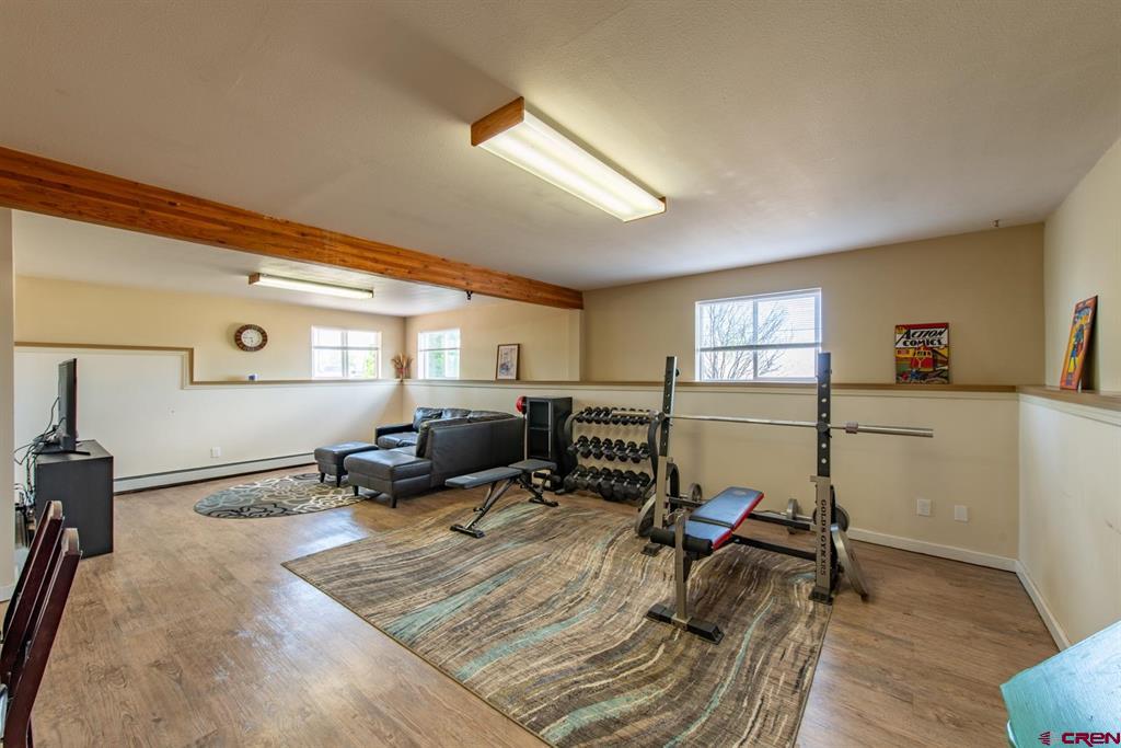 Austin, Colorado, 81410, United States, 4 Bedrooms Bedrooms, ,3 BathroomsBathrooms,Residential,For Sale,1976100