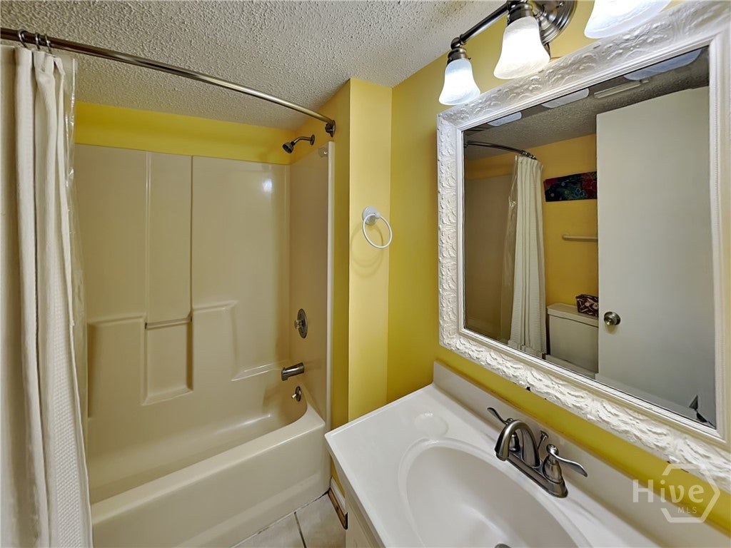 TYBEE ISLAND, Georgia, 31328, United States, 4 Bedrooms Bedrooms, ,3 BathroomsBathrooms,Residential,For Sale,2025467