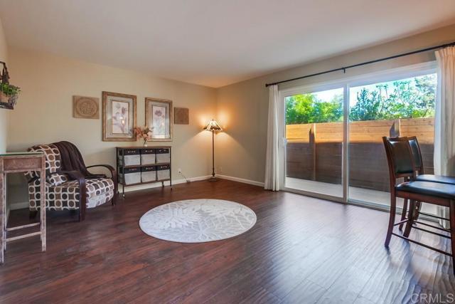 Vista, California, 92081, United States, 4 Bedrooms Bedrooms, ,3 BathroomsBathrooms,Residential,For Sale,1923801