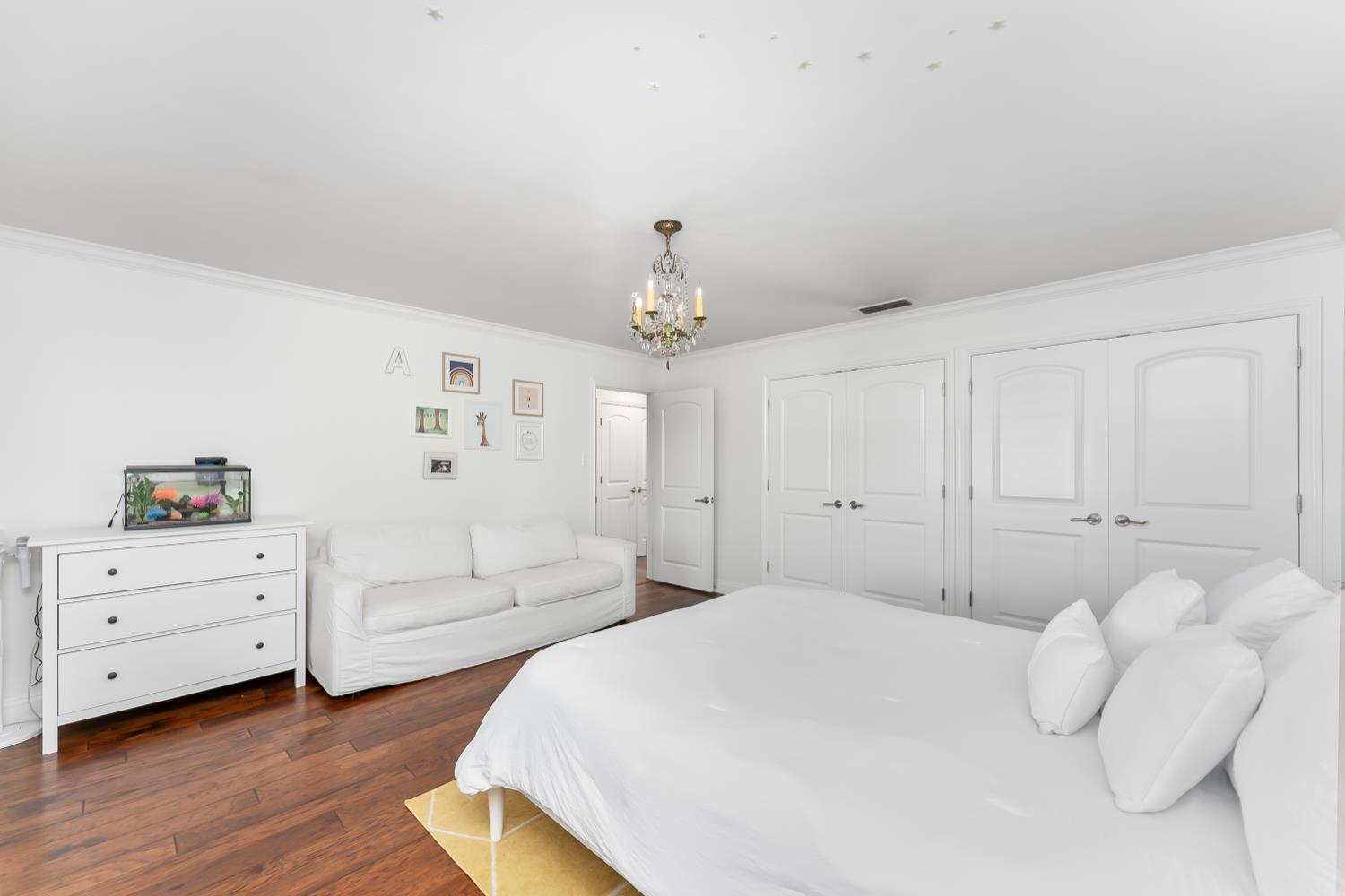 Sacramento, California, 95864, United States, 4 Bedrooms Bedrooms, ,3 BathroomsBathrooms,Residential,For Sale,1906967