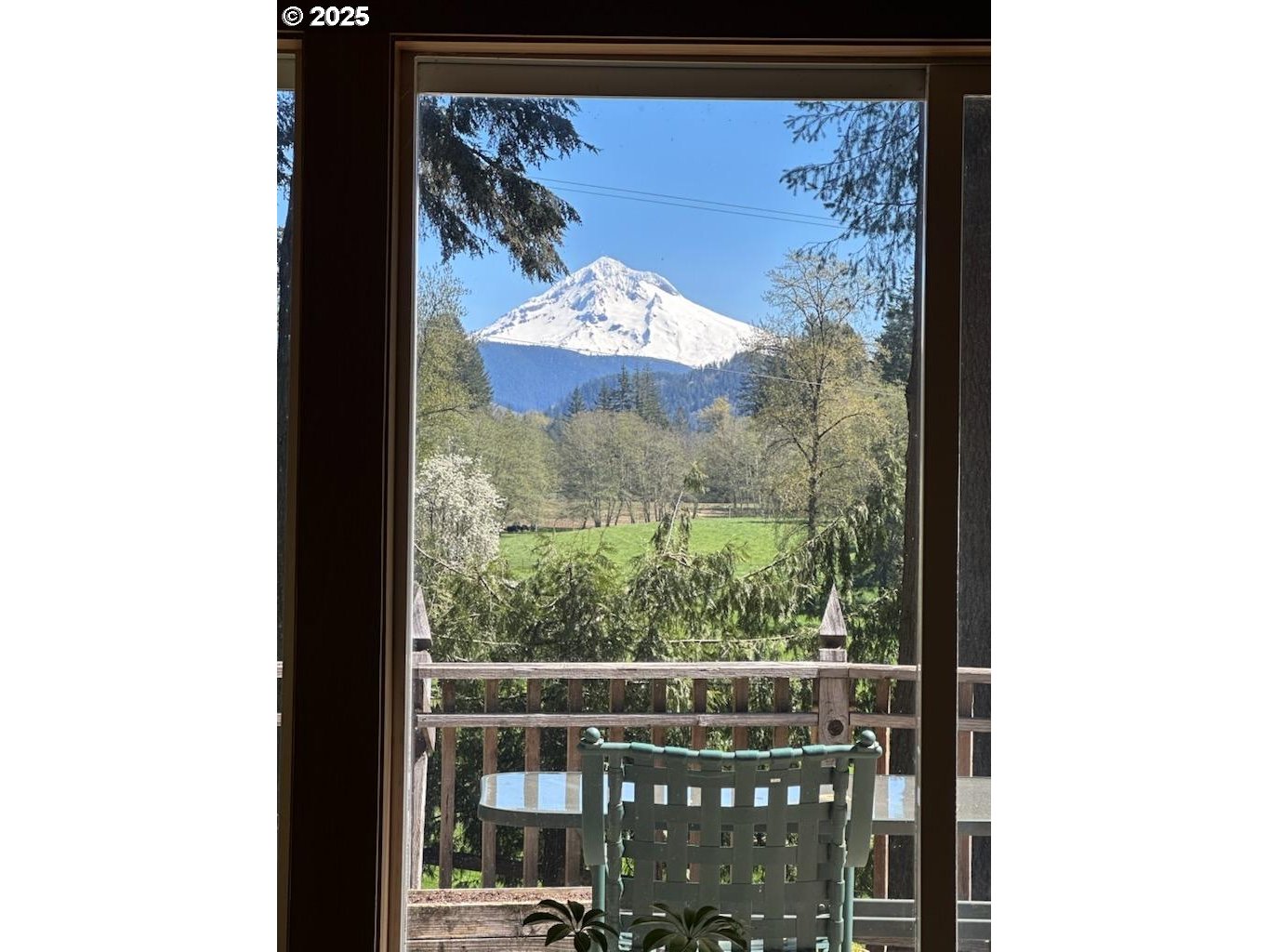 Sandy, Oregon, 97055, United States, 4 Bedrooms Bedrooms, ,3 BathroomsBathrooms,Residential,For Sale,1937237