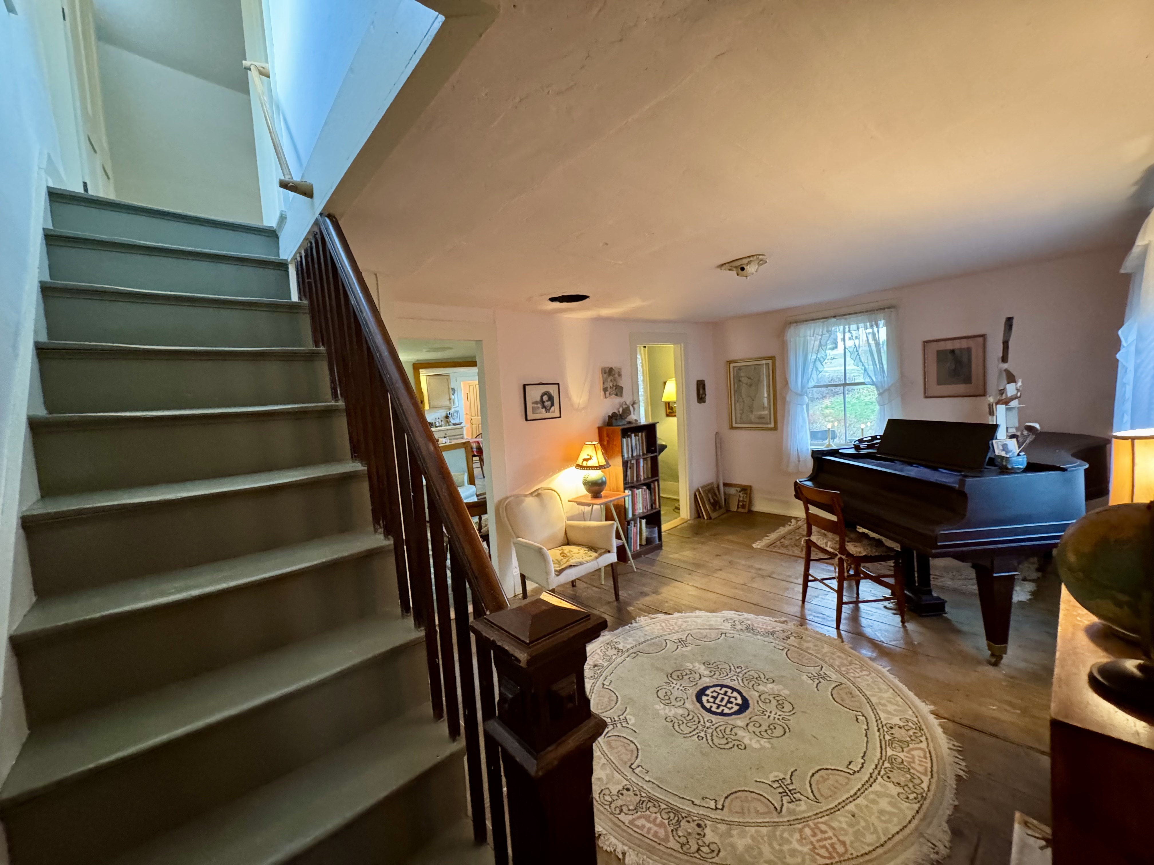  74 Chicken Farm Road - 物件實景