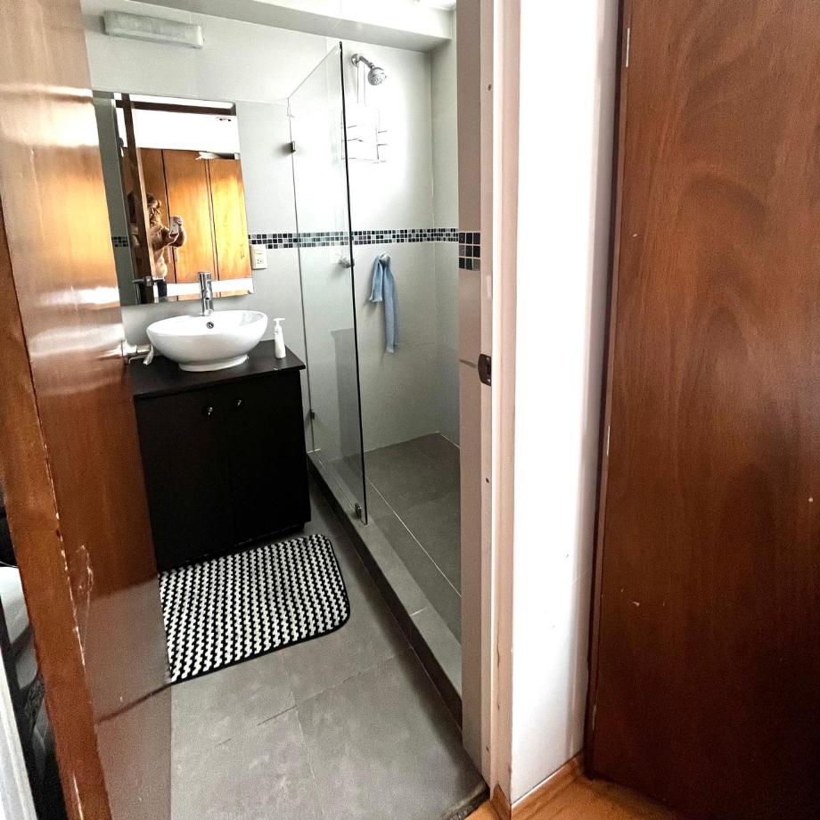 Benito Juárez, Ciudad de México, 03730, Mexico, 2 Bedrooms Bedrooms, ,3 BathroomsBathrooms,Residential,For Sale,1688687