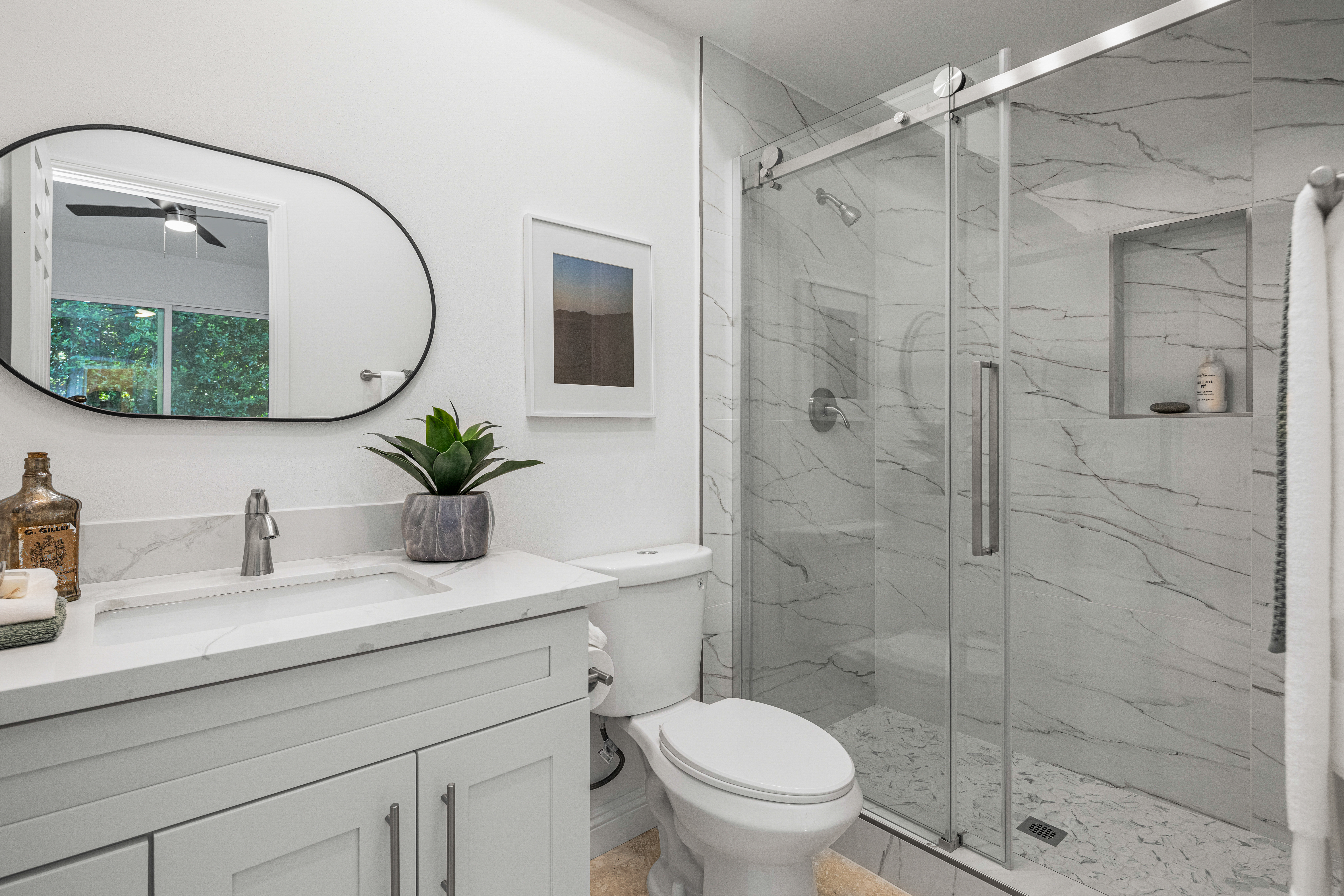  72020 Palm Crest Drive, Rancho Mirage, CA 92270 - 物件實景