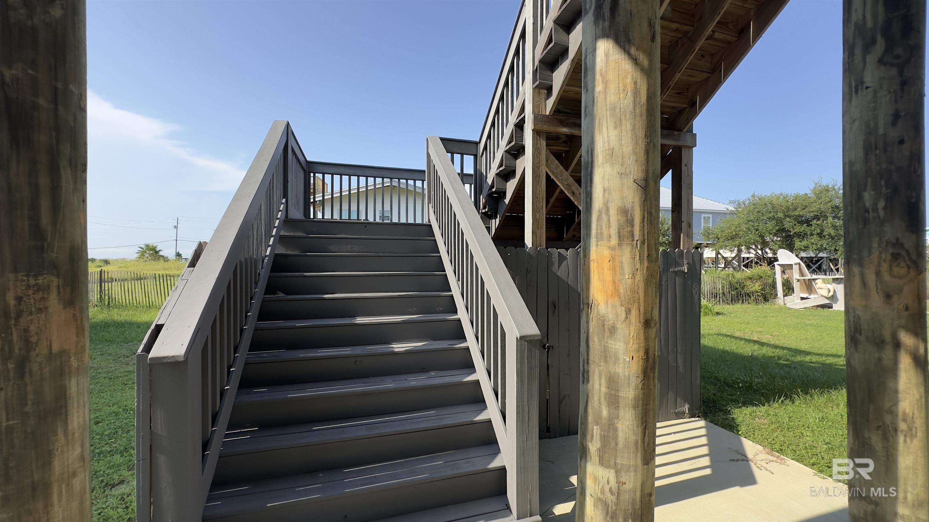 Dauphin Island, Alabama, 36528-4221, United States, 2 Bedrooms Bedrooms, ,2 BathroomsBathrooms,Residential,For Sale,1861943