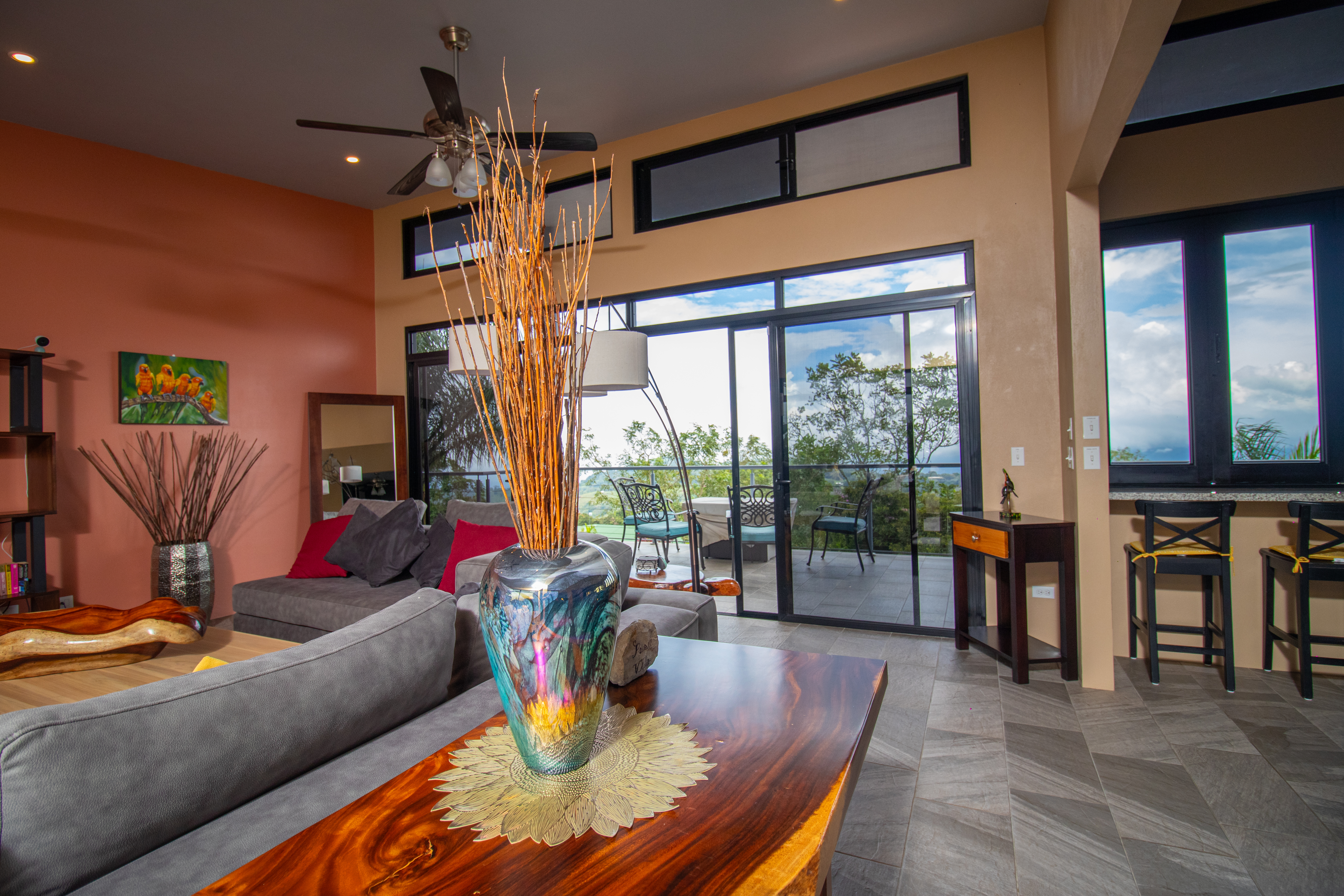 Grifo Alto, Puriscal., Puriscal, San Jose, CR, 2 Bedrooms Bedrooms, ,2 BathroomsBathrooms,Residential,For Sale,Grifo Alto, Puriscal.,1614127