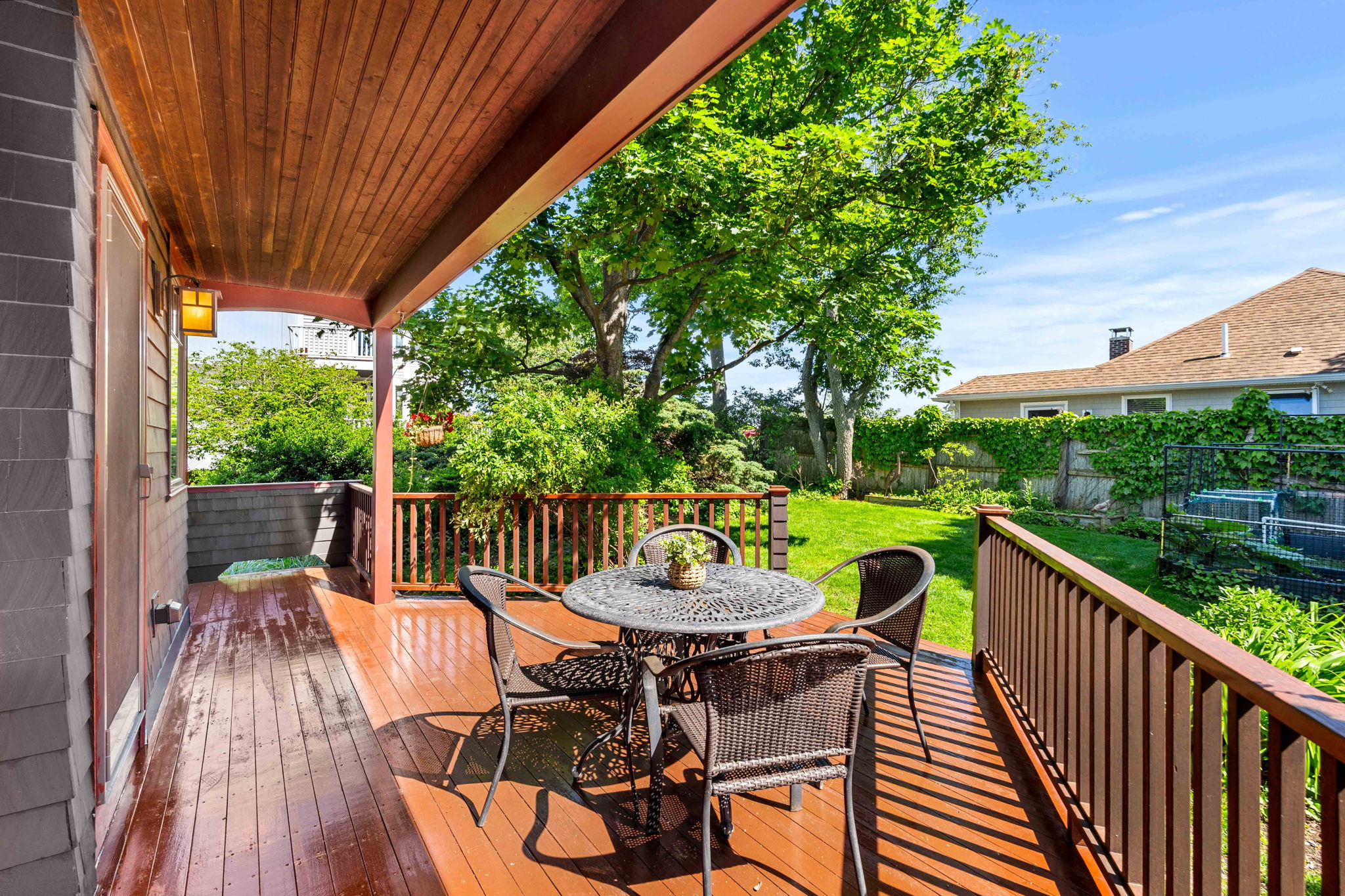  26 Karolyn Circle, Nahant, MA, 01908 - 物件實景