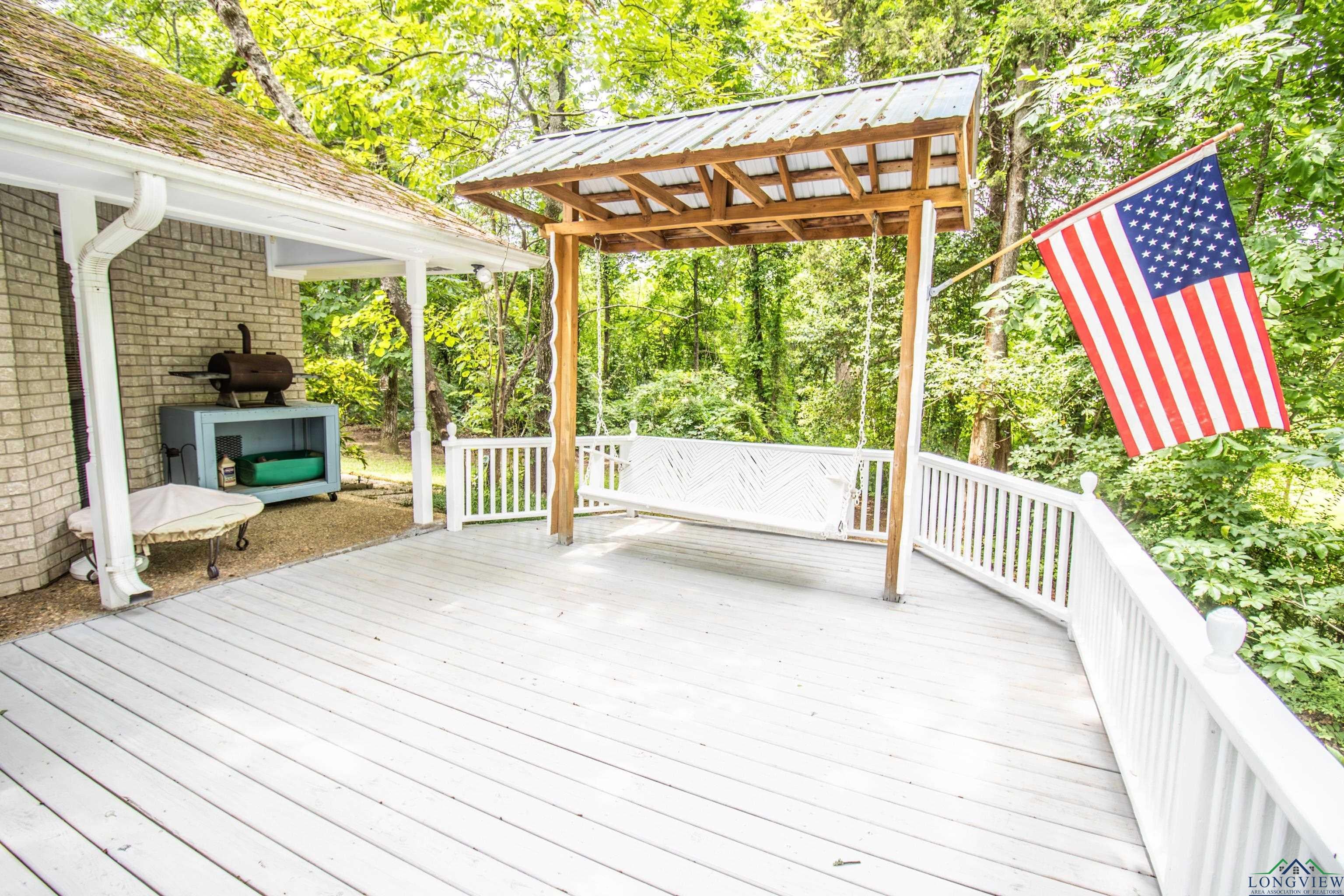 Karnack, Texas, 75661, United States, 4 Bedrooms Bedrooms, ,2 BathroomsBathrooms,Residential,For Sale,1979700