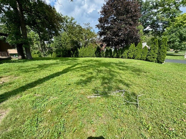 Oak Brook, Illinois, 60523, United States, ,Land,For Sale,1902803