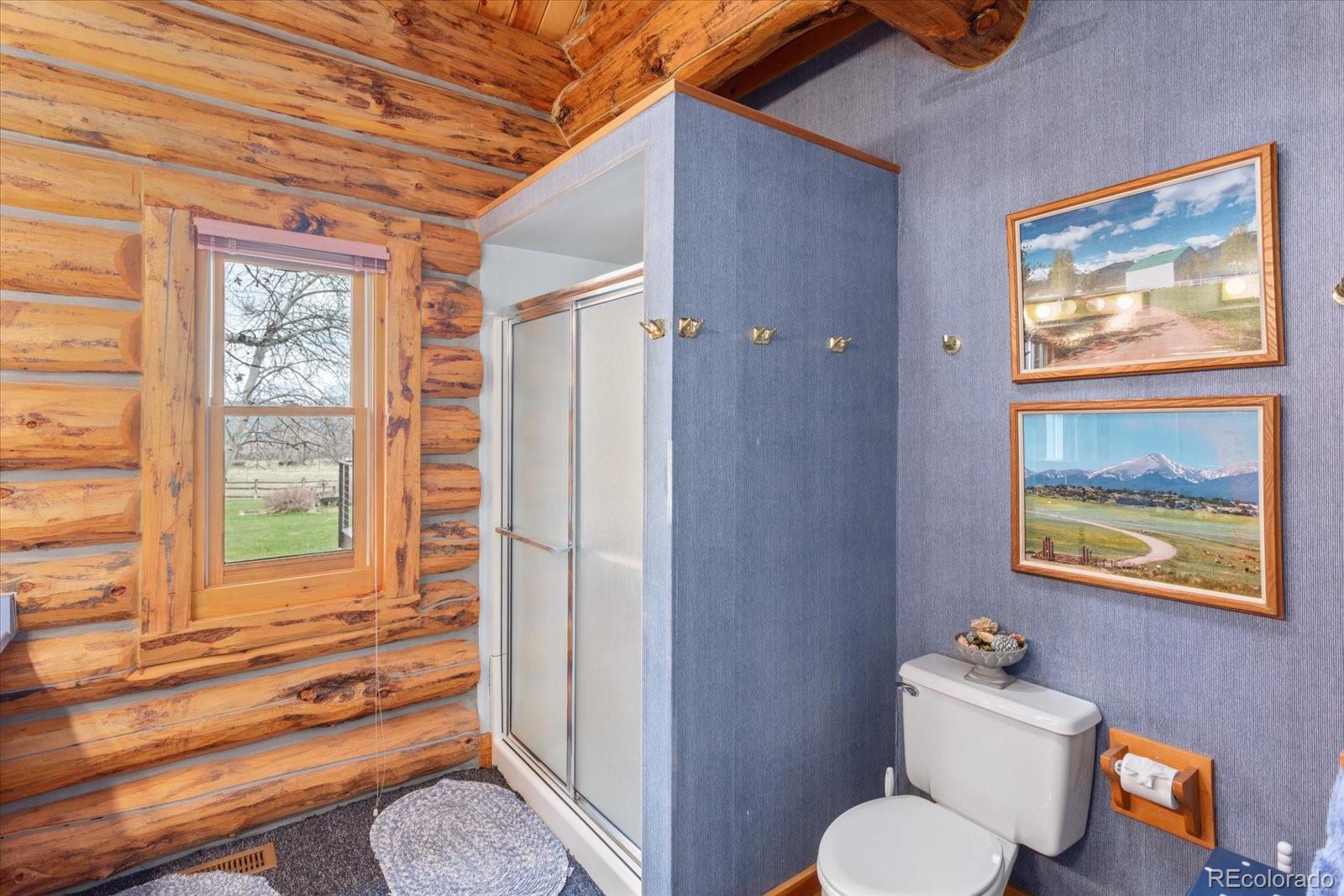 Westcliffe, Colorado, 81252, United States, 4 Bedrooms Bedrooms, ,6 BathroomsBathrooms,Residential,For Sale,1900002