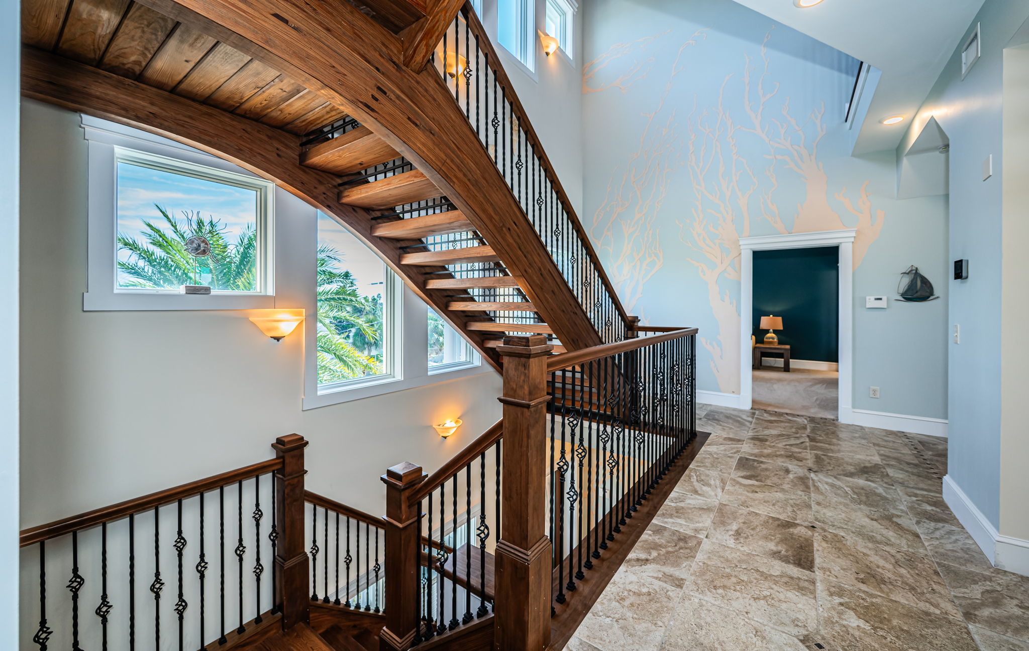 Clearwater, Florida, 33767, United States, 4 Bedrooms Bedrooms, ,5 BathroomsBathrooms,Residential,For Sale,2010796