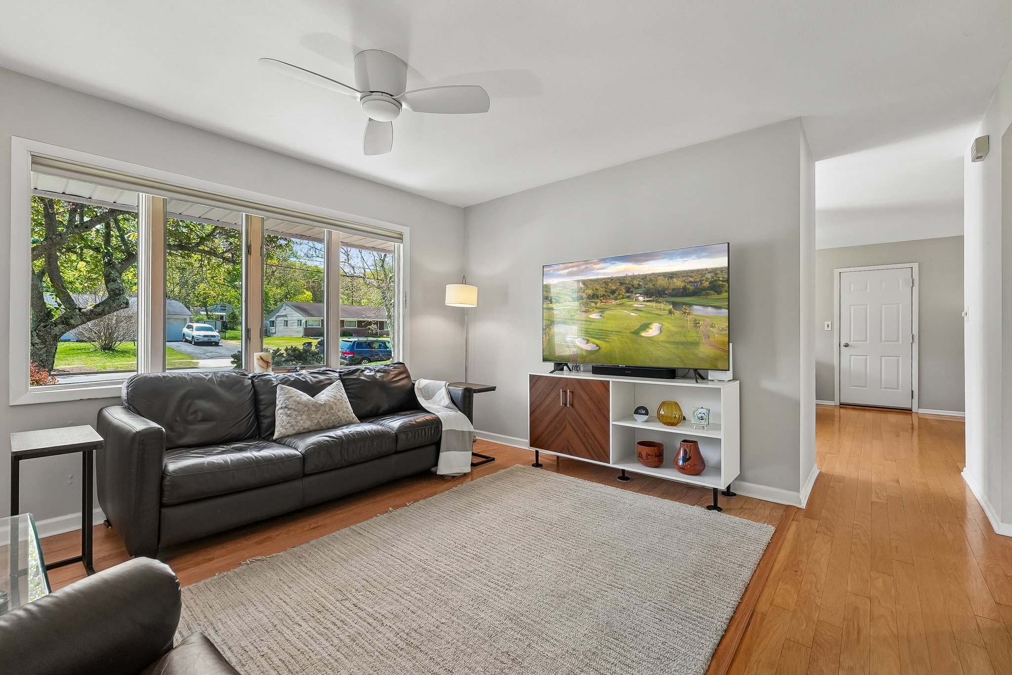  17 Tyndall Road, South Brunswick Township, NJ 08824 - 物件實景