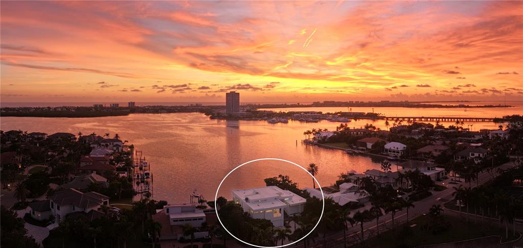 Sarasota, Florida, 34236, United States, 3 Bedrooms Bedrooms, ,5 BathroomsBathrooms,Residential,For Sale,1908406