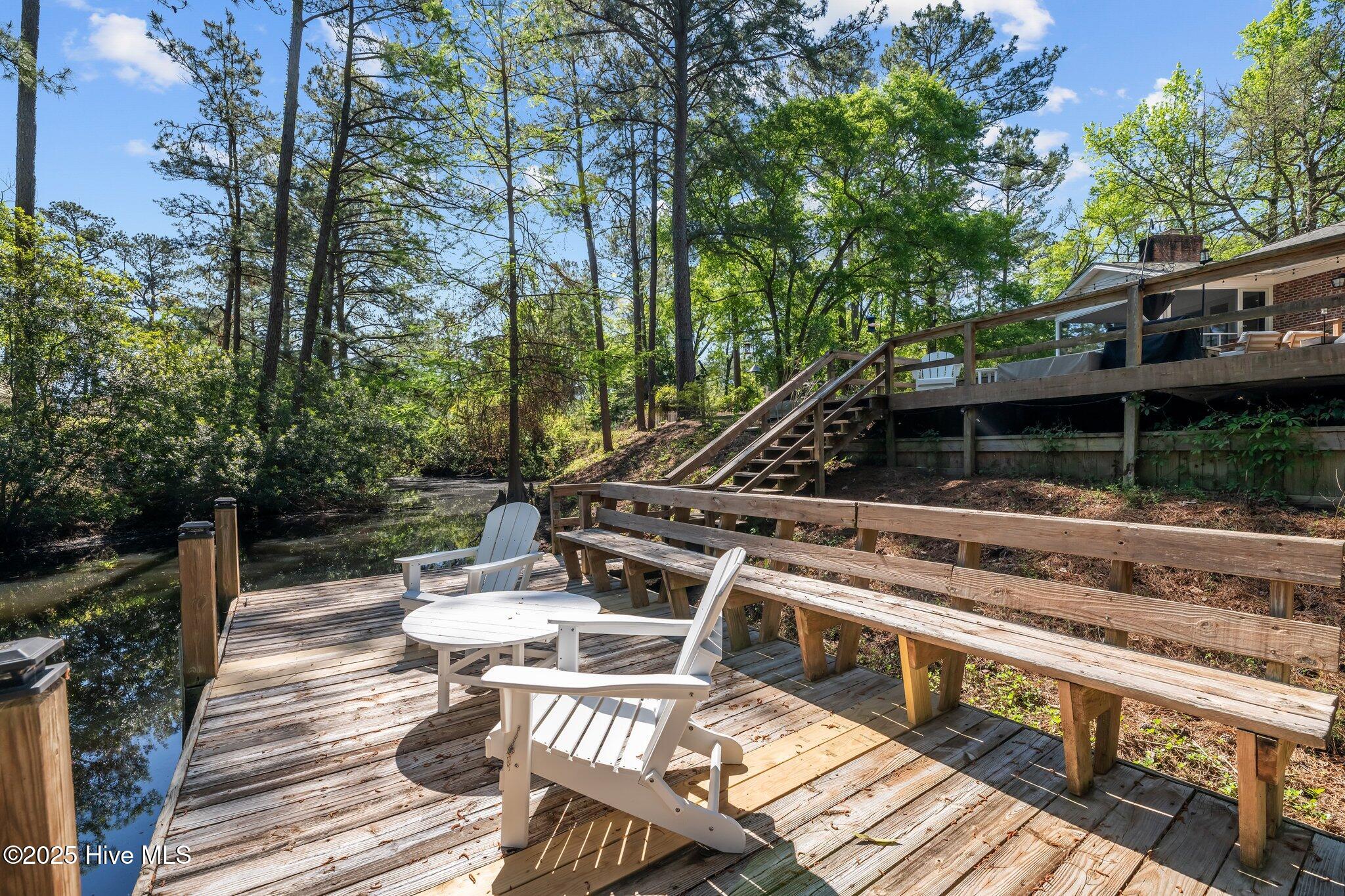 New Bern, North Carolina, 28562, United States, 3 Bedrooms Bedrooms, ,3 BathroomsBathrooms,Residential,For Sale,1793075