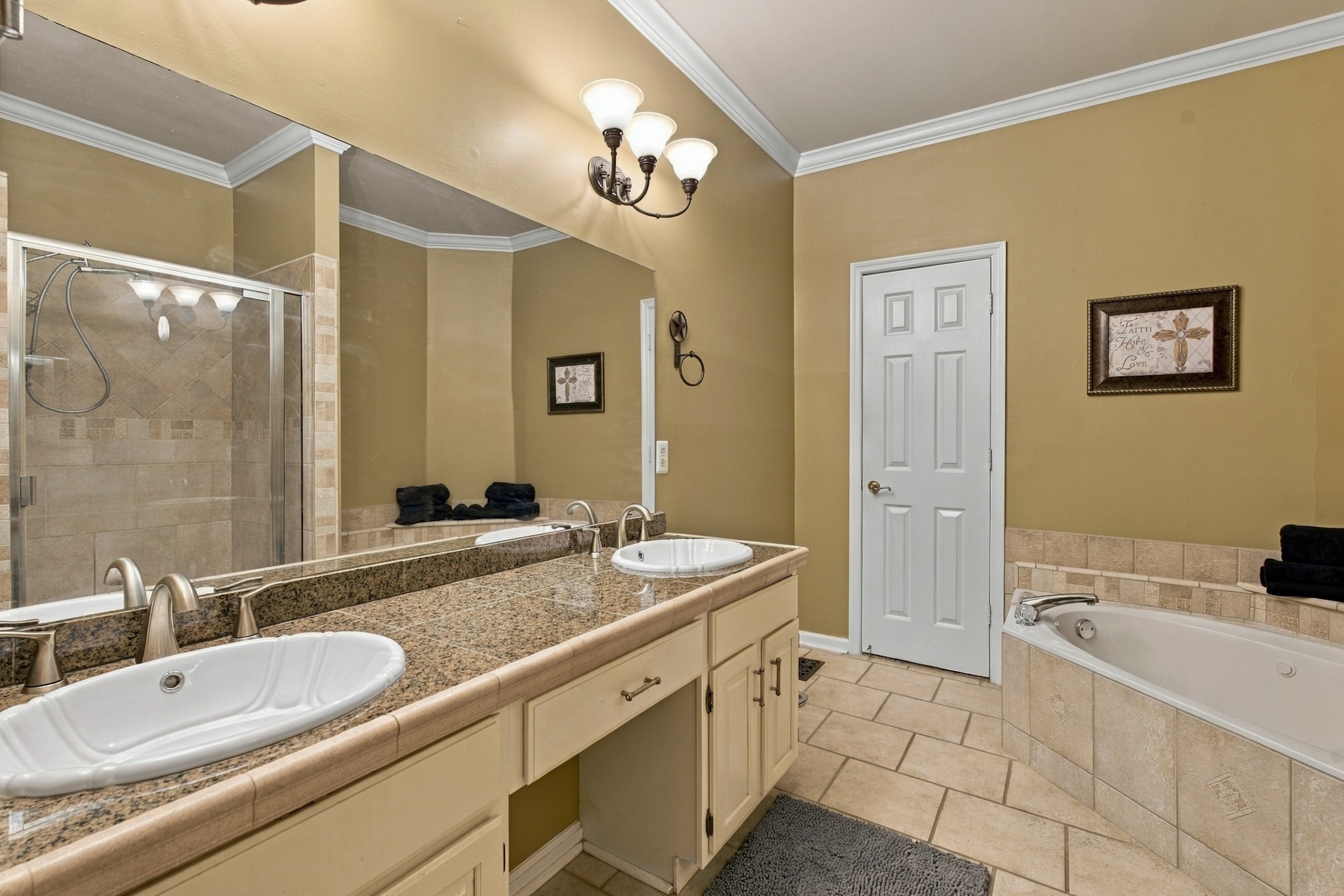  319 Calumet Trace, Murfreesboro, TN, 37127 - 物件實景