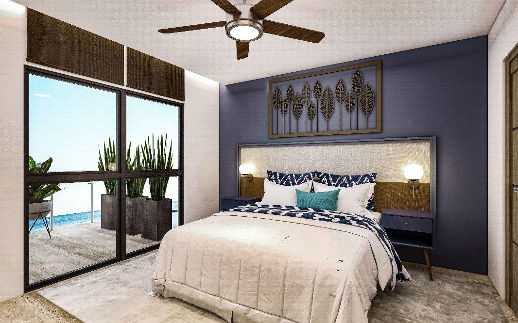 Calle 19, Progreso, Yucatán, 97320, Mexico, 3 Bedrooms Bedrooms, ,4 BathroomsBathrooms,Residential,For Sale,Calle 19,1444061