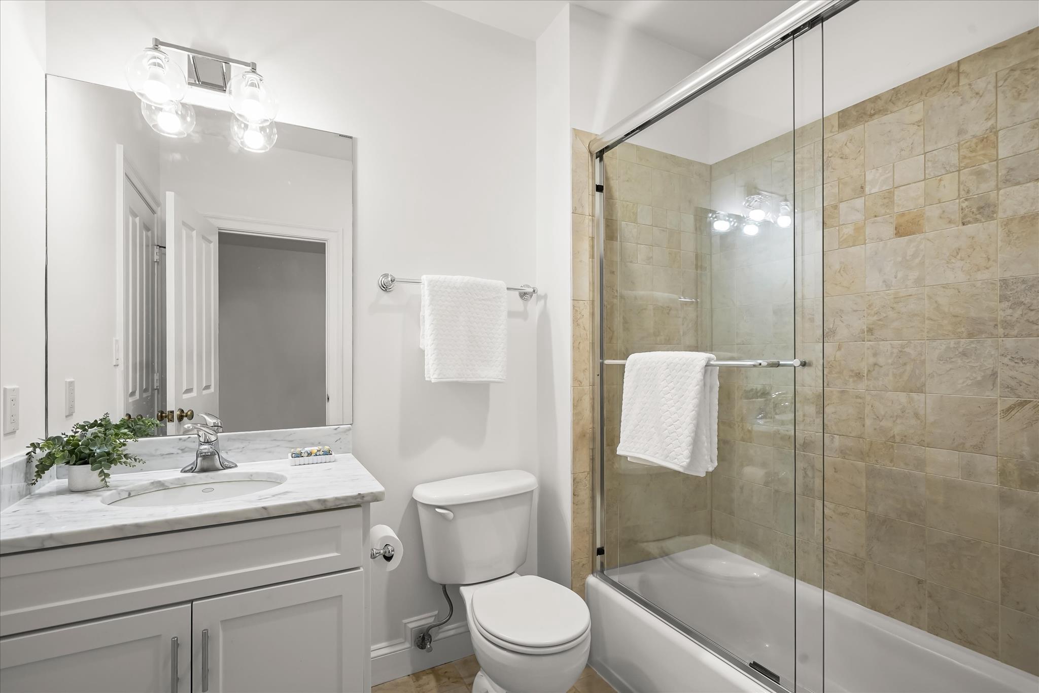  4423 Walsh Street, Chevy Chase, MD, 20815 - 物件實景