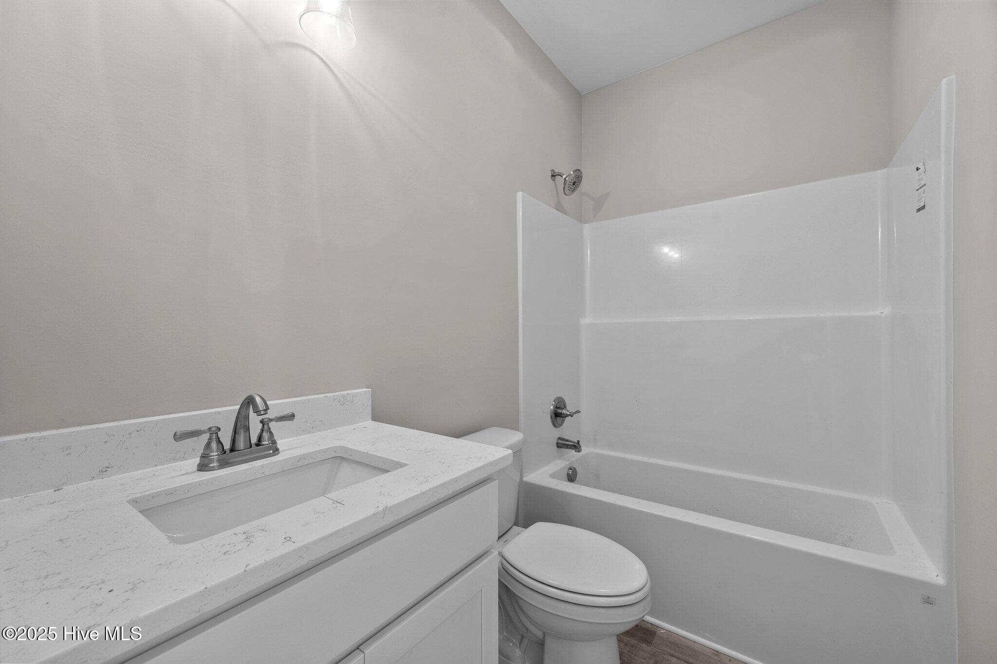 North Topsail Beach, North Carolina, 28460, United States, 3 Bedrooms Bedrooms, ,3 BathroomsBathrooms,Residential,For Sale,1925755