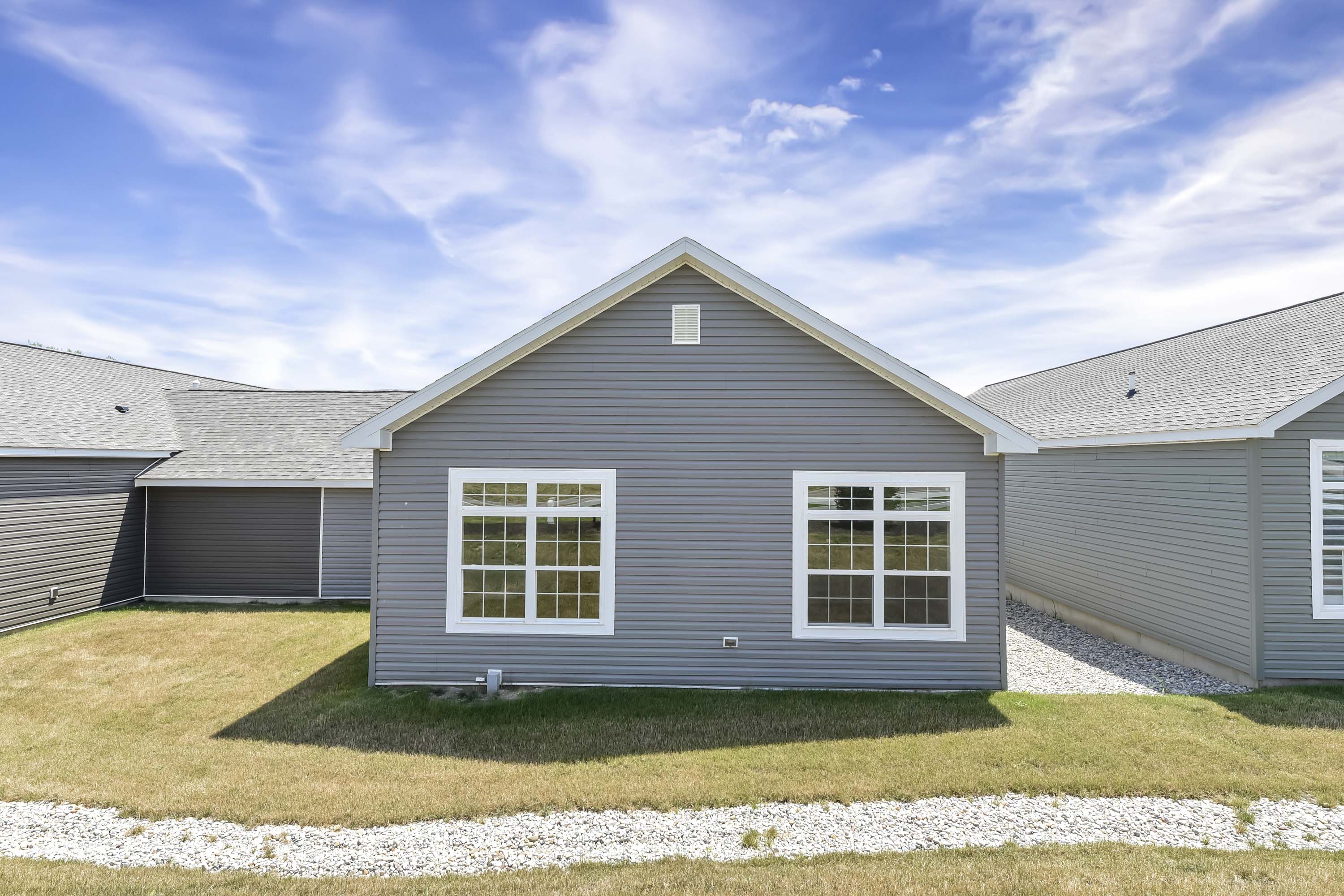  10850 E Bayshore Road Cardinal #117 - 物件實景
