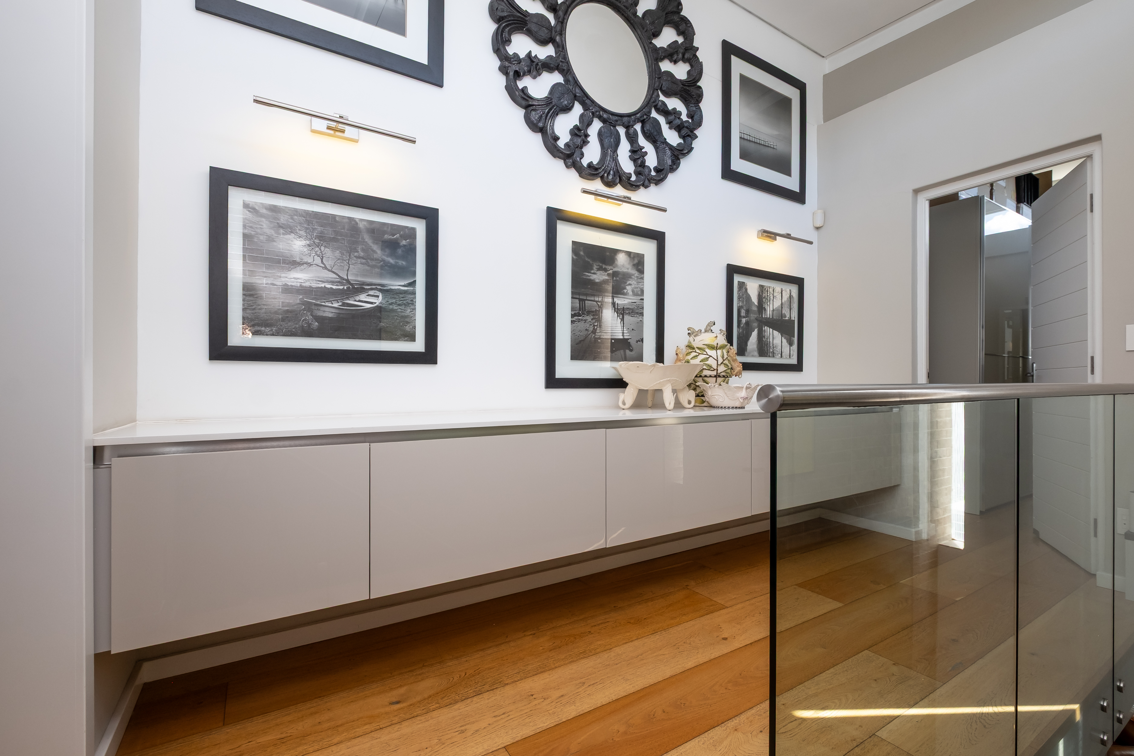  13B Feldhausen Avenue, Claremont Upper - 物件實景