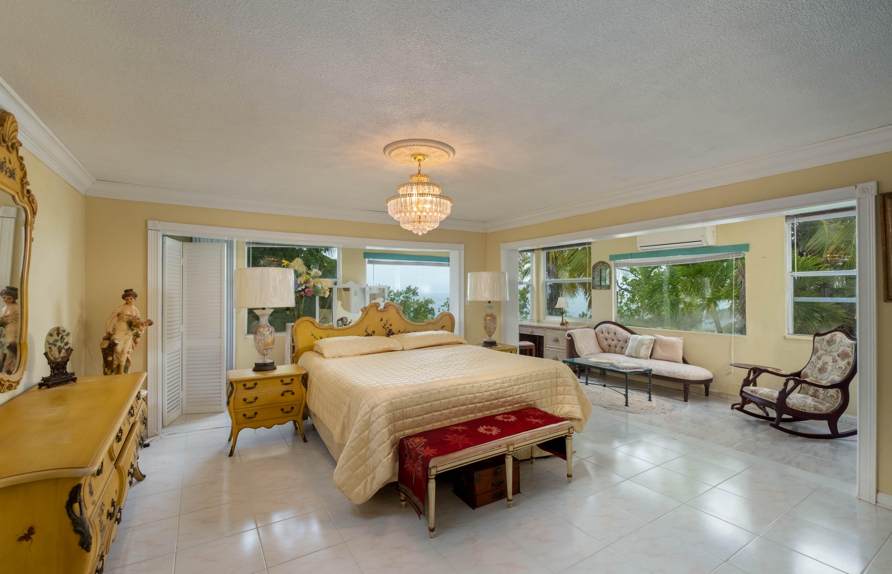 KEY LARGO, Florida, 33037, United States, 10 Bedrooms Bedrooms, ,9 BathroomsBathrooms,Residential,For Sale,1759223