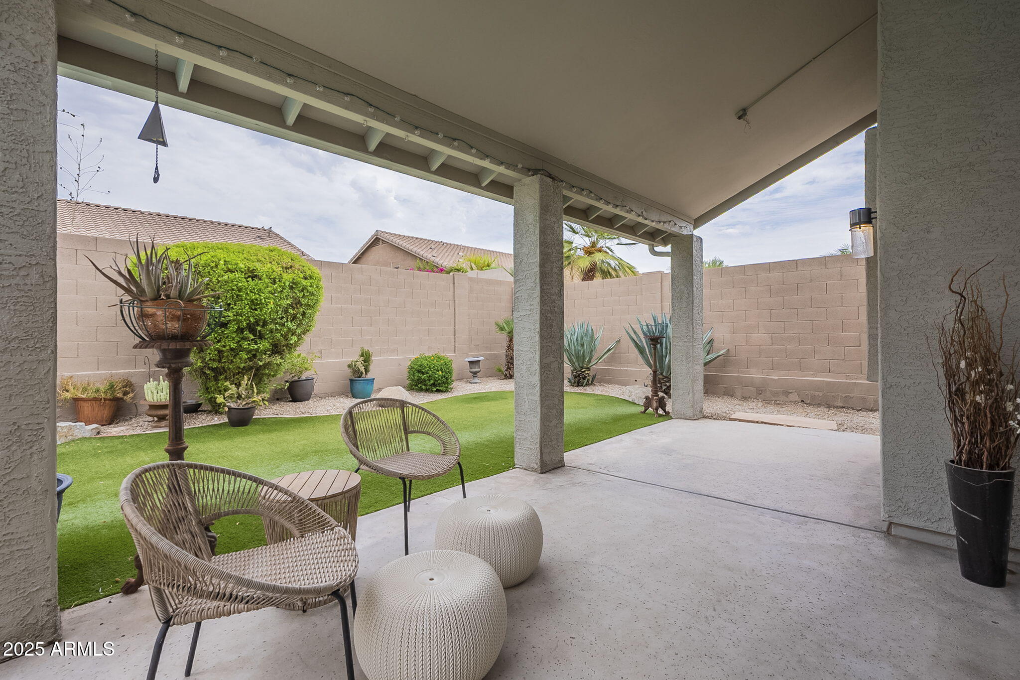 Scottsdale, Arizona, 85255, United States, 4 Bedrooms Bedrooms, ,Residential,For Sale,1895666