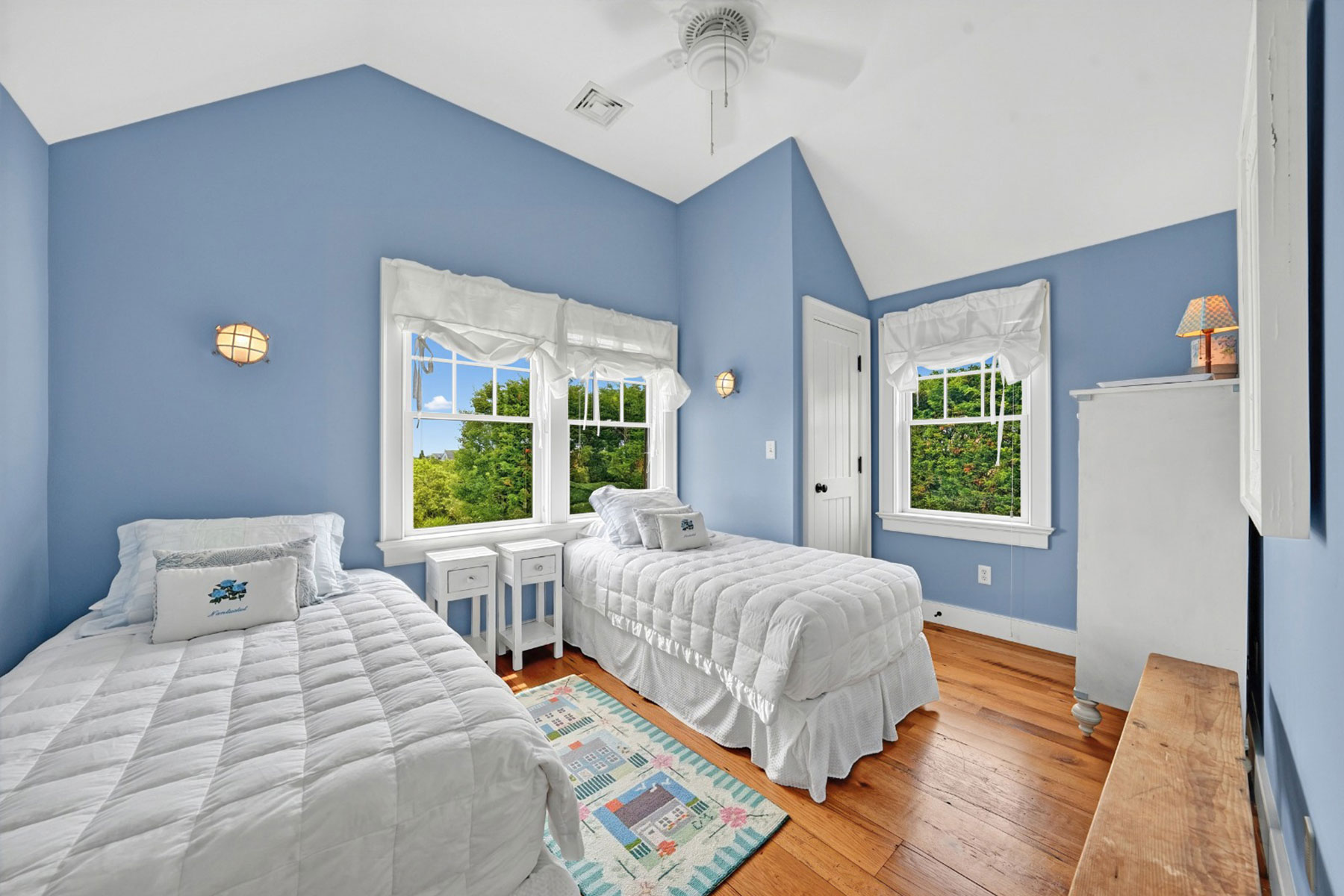  17 Ipswich Street, Nantucket, MA 02554 - 物件實景