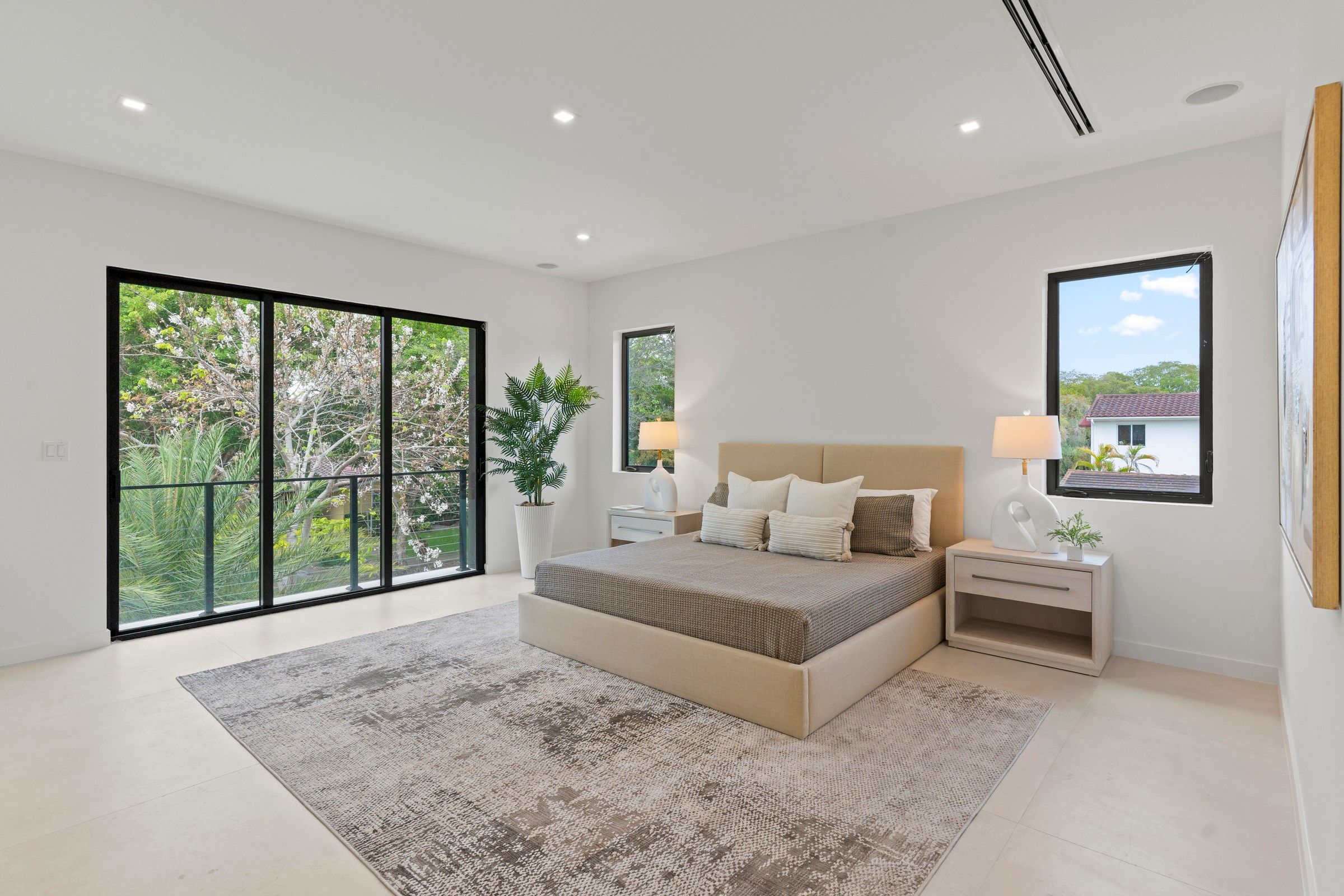  730 Zamora Ave, Coral Gables, FL, 33134 - 物件實景