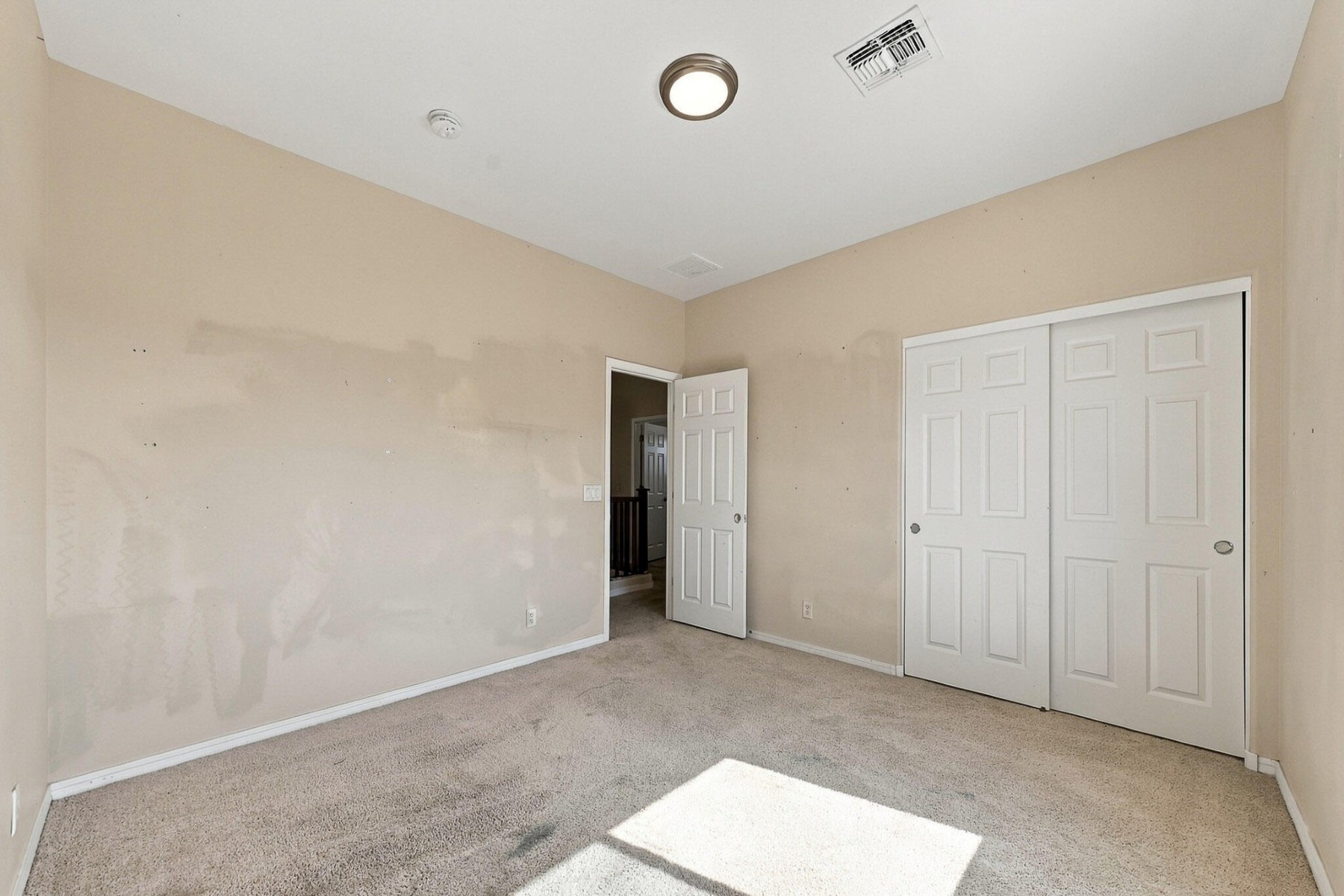  6807 W Pleasant Lane¦Laveen, AZ - 物件實景