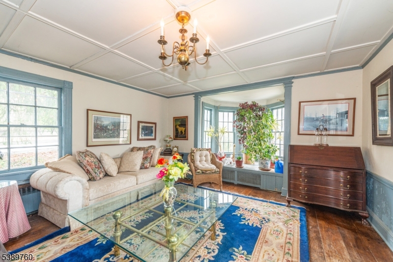 Bernardsville Boro, New Jersey, 07924, United States, 3 Bedrooms Bedrooms, ,3 BathroomsBathrooms,Residential,For Sale,1960559