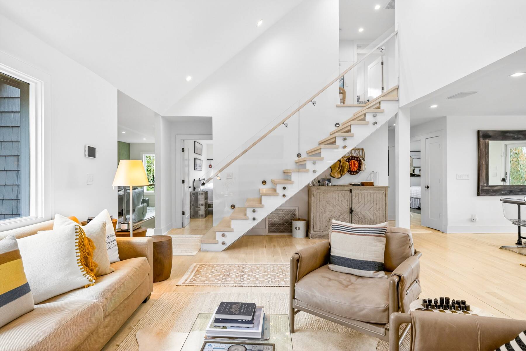  Design-Driven Modern Living with Resort-Style Amenities - 物件實景