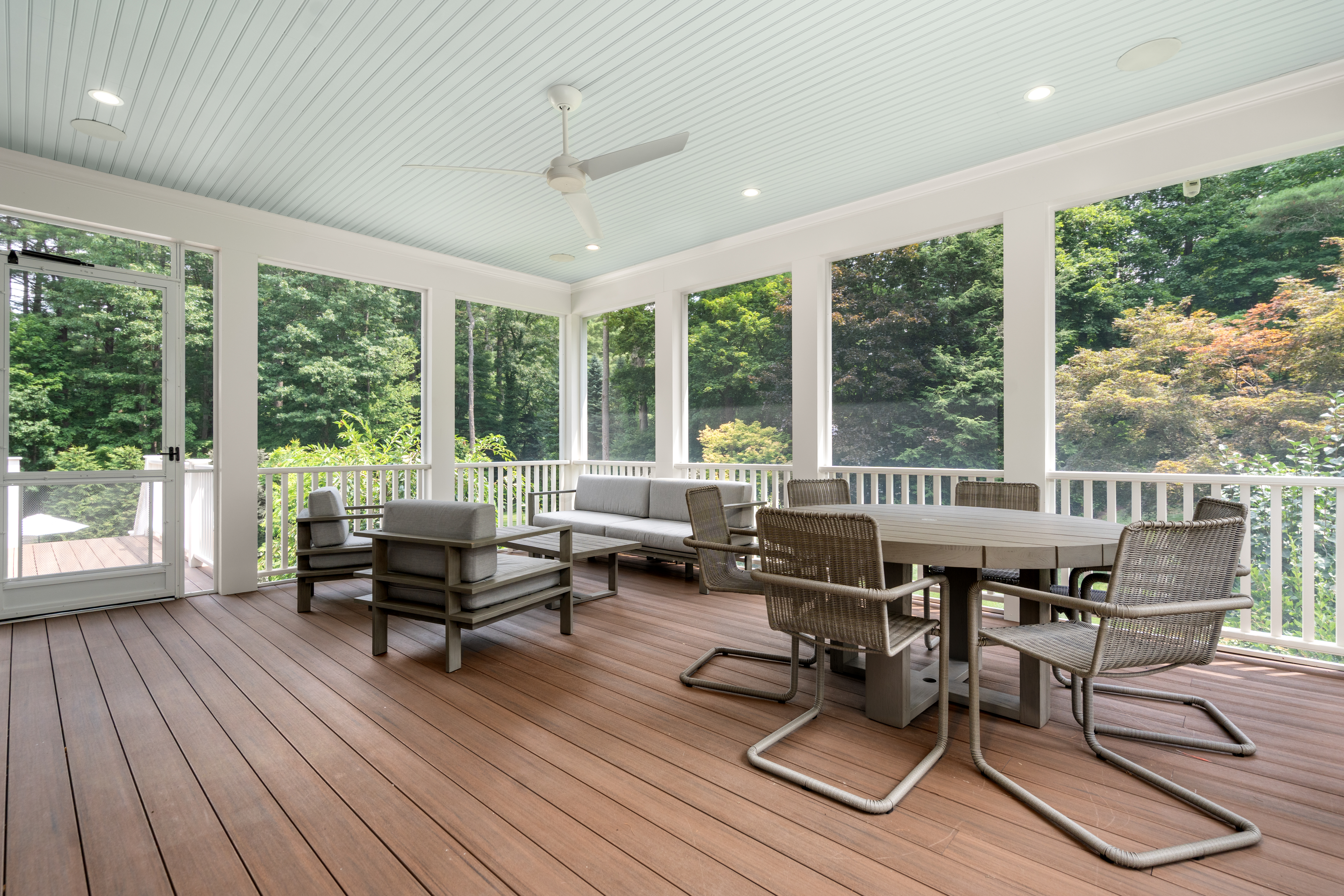  73 Chestnut Street, Weston, MA, 02493 - 物件實景