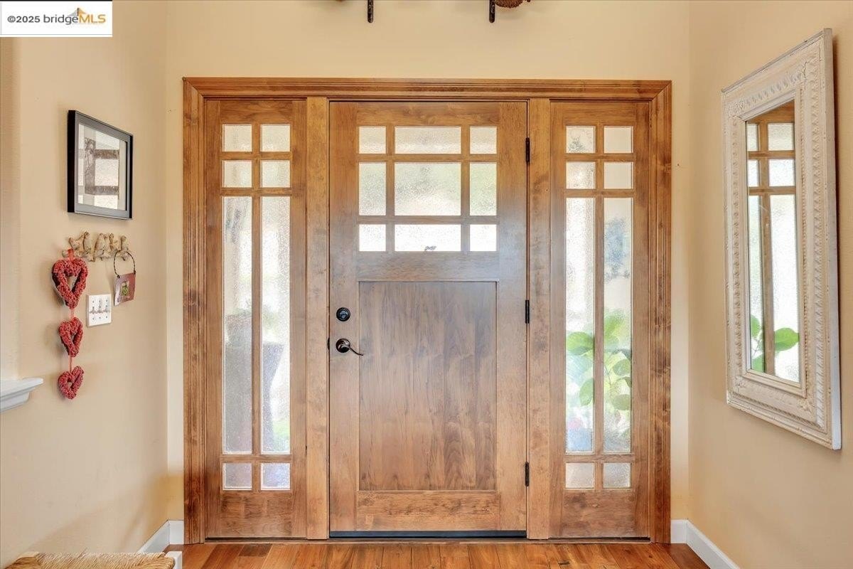 Angels Camp, California, 95222, United States, 3 Bedrooms Bedrooms, ,2 BathroomsBathrooms,Residential,For Sale,1956935