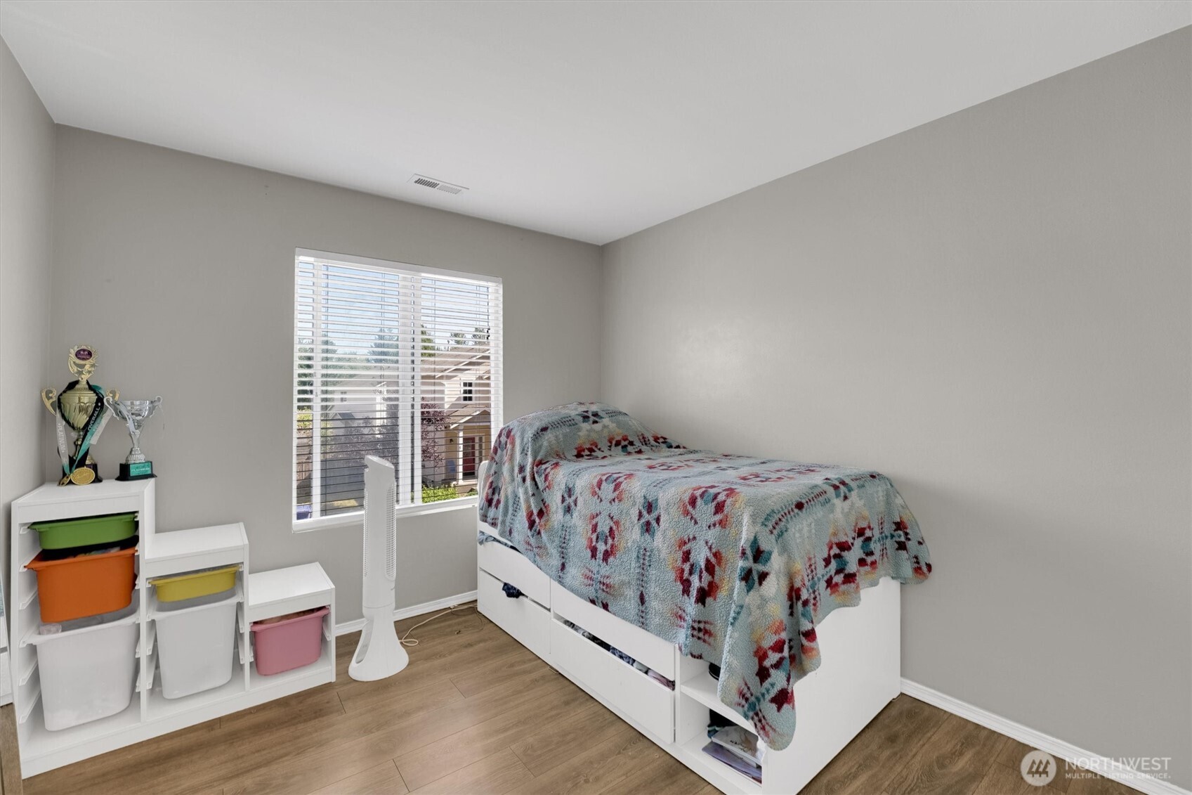 Puyallup, Washington, 98374, United States, 4 Bedrooms Bedrooms, ,3 BathroomsBathrooms,Residential,For Sale,1899672